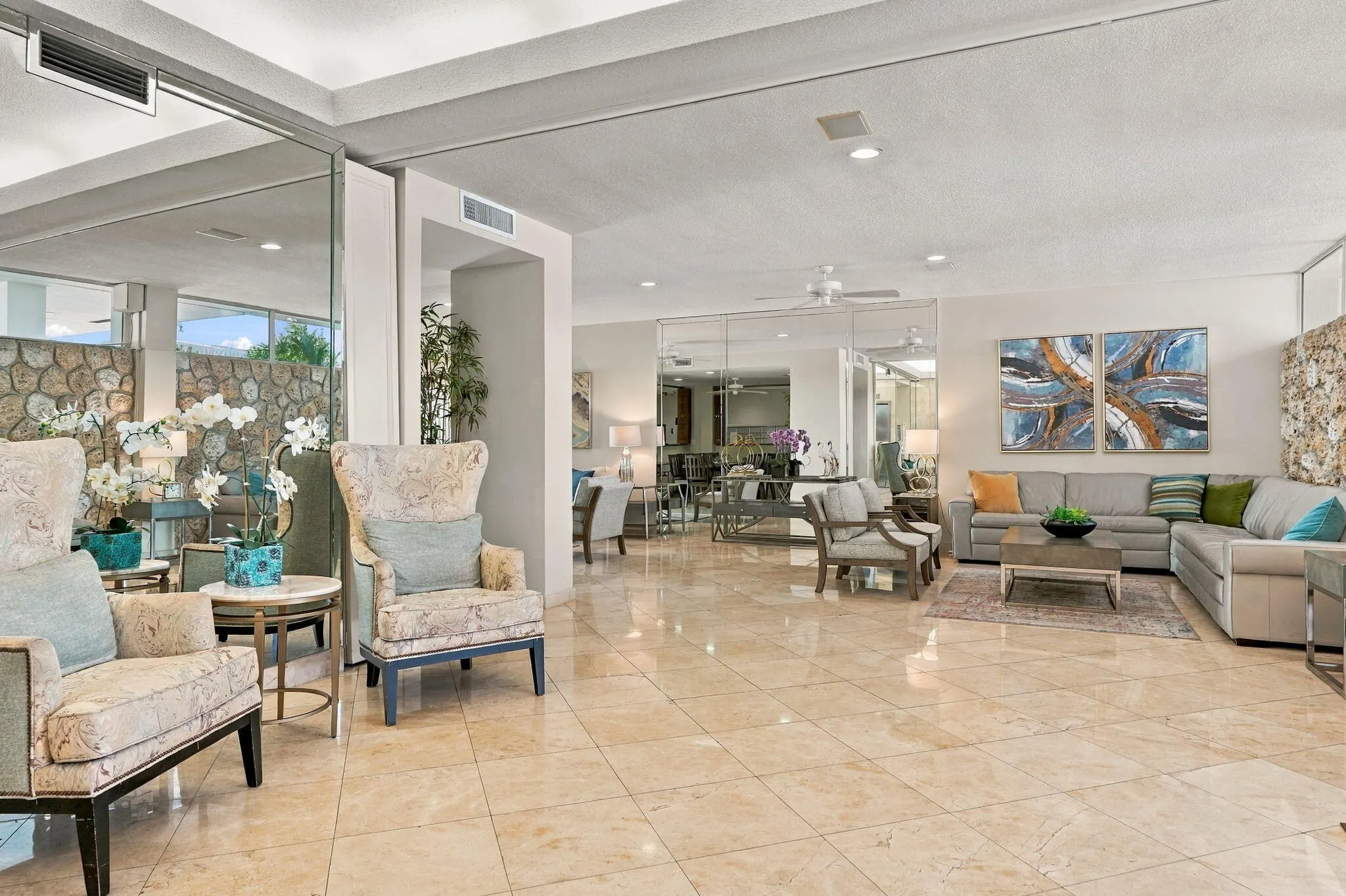 1850 S OCEAN Boulevard #505