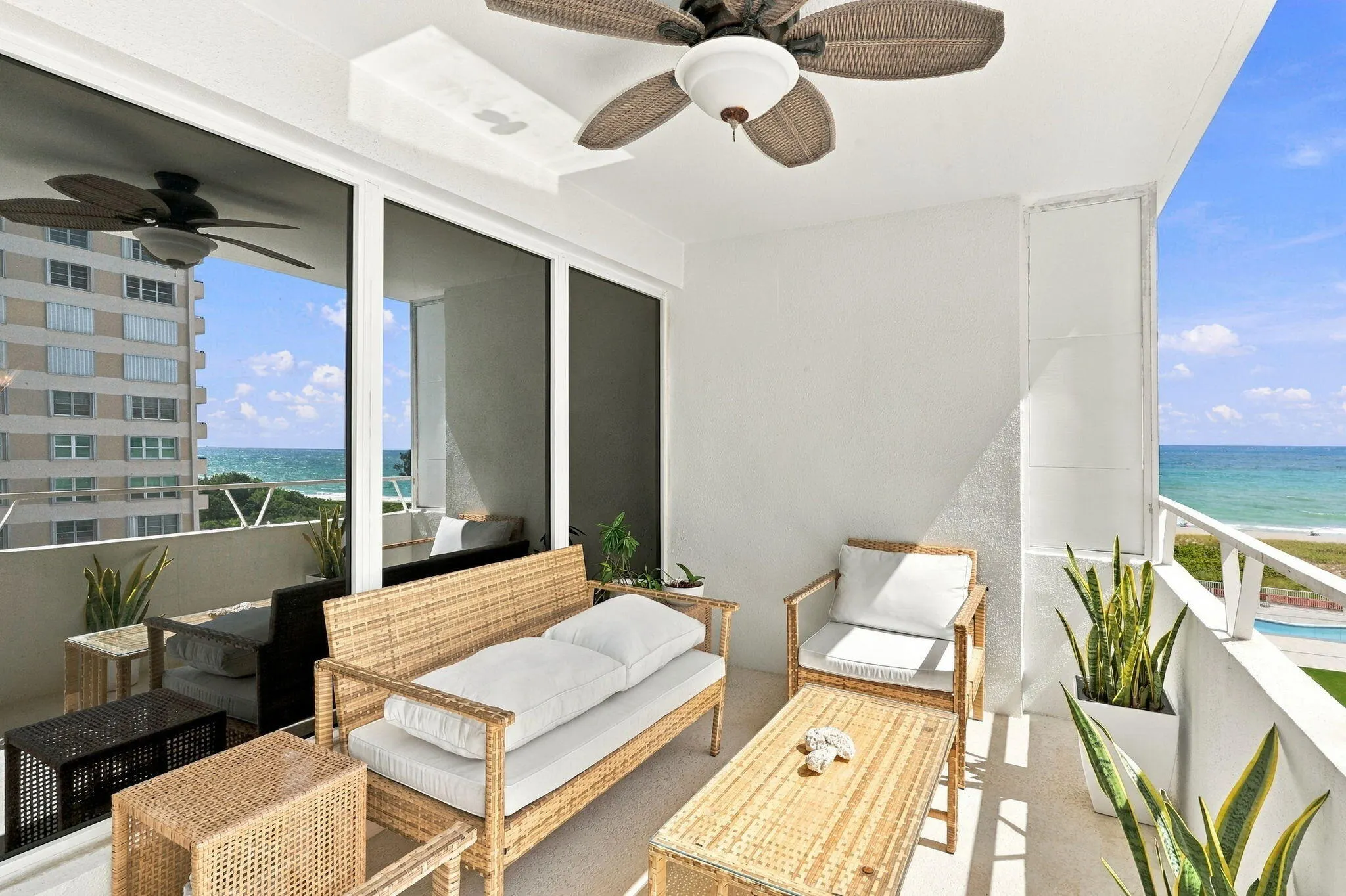 1850 S OCEAN Boulevard #505