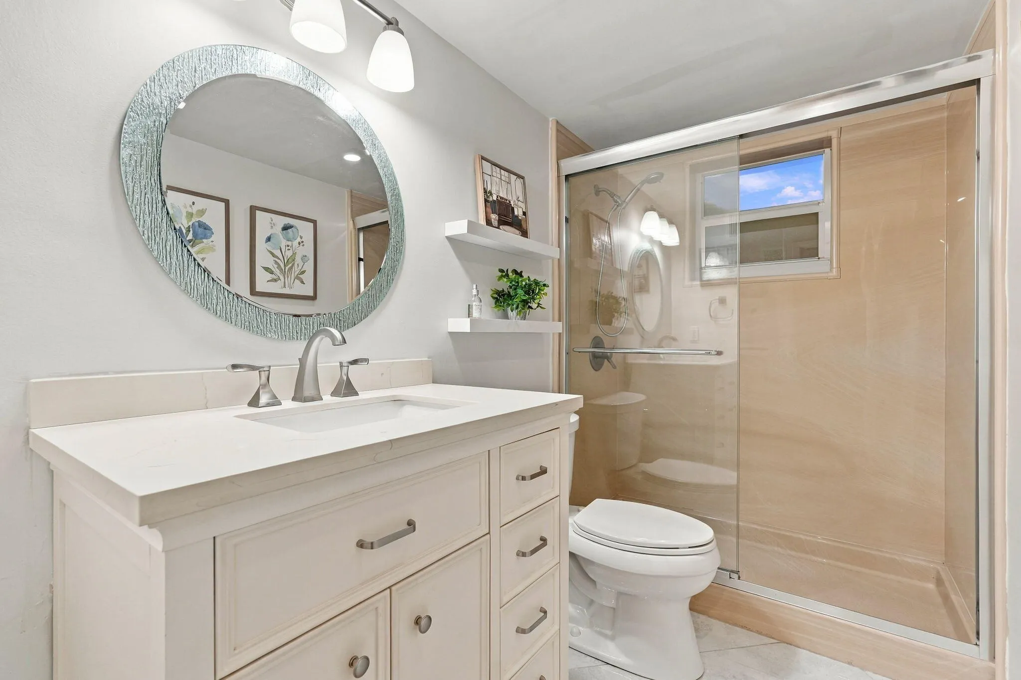 1850 S OCEAN Boulevard #505