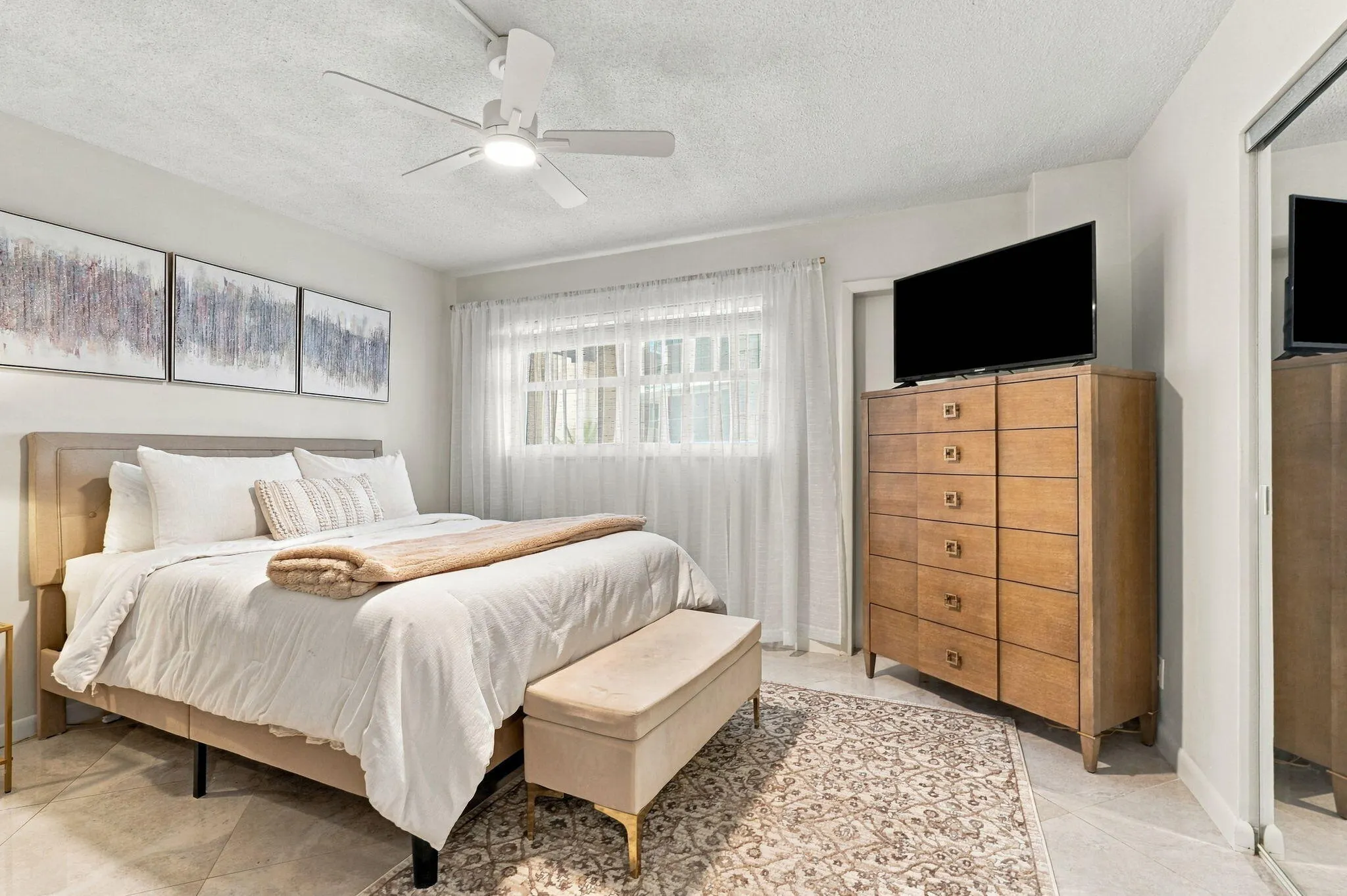 1850 S OCEAN Boulevard #505