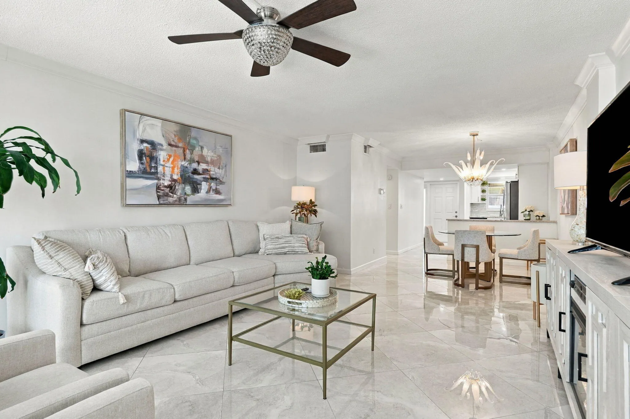 1850 S OCEAN Boulevard #505