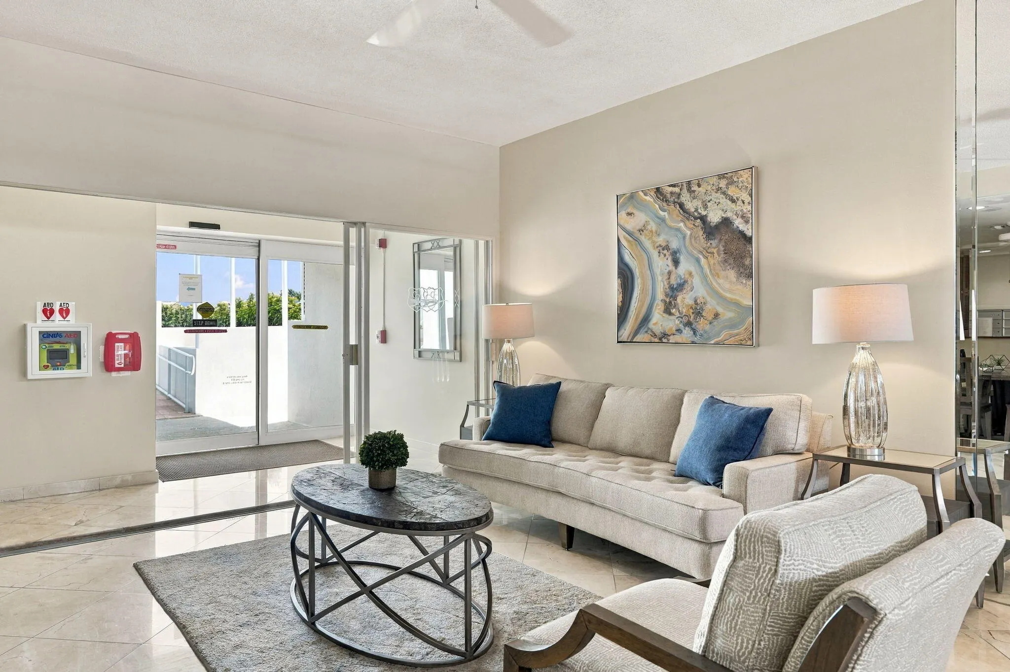 1850 S OCEAN Boulevard #505