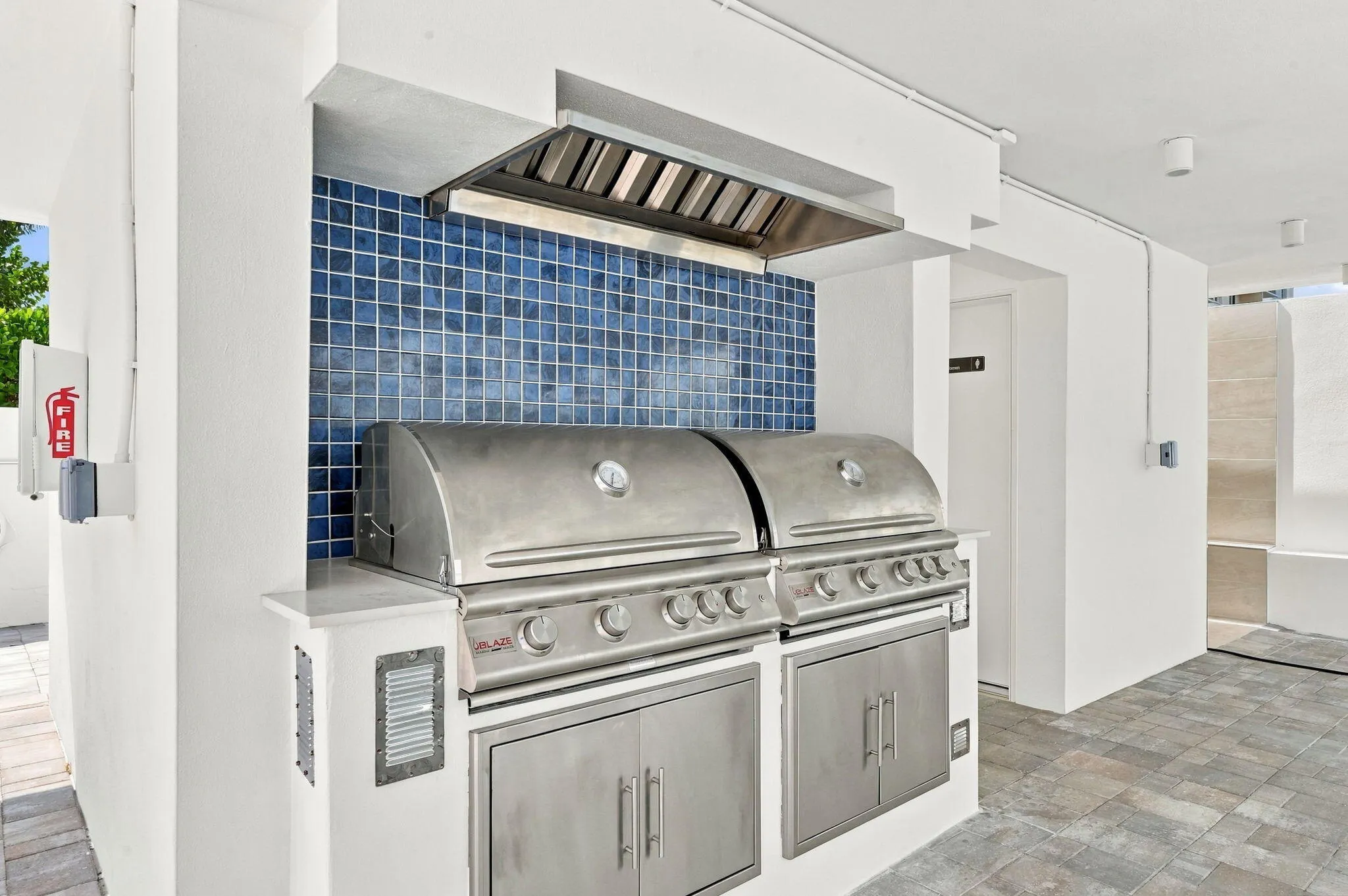 1850 S OCEAN Boulevard #505