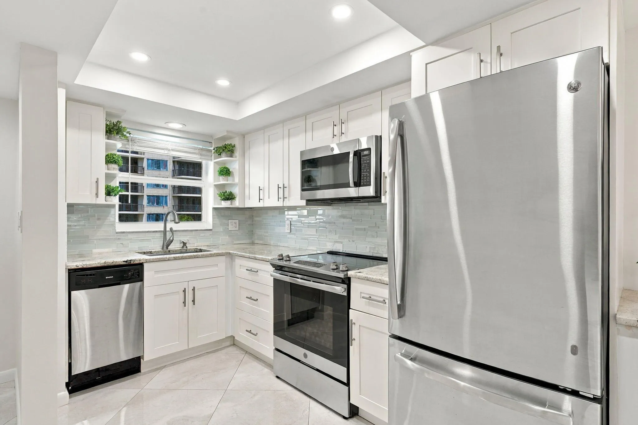1850 S OCEAN Boulevard #505