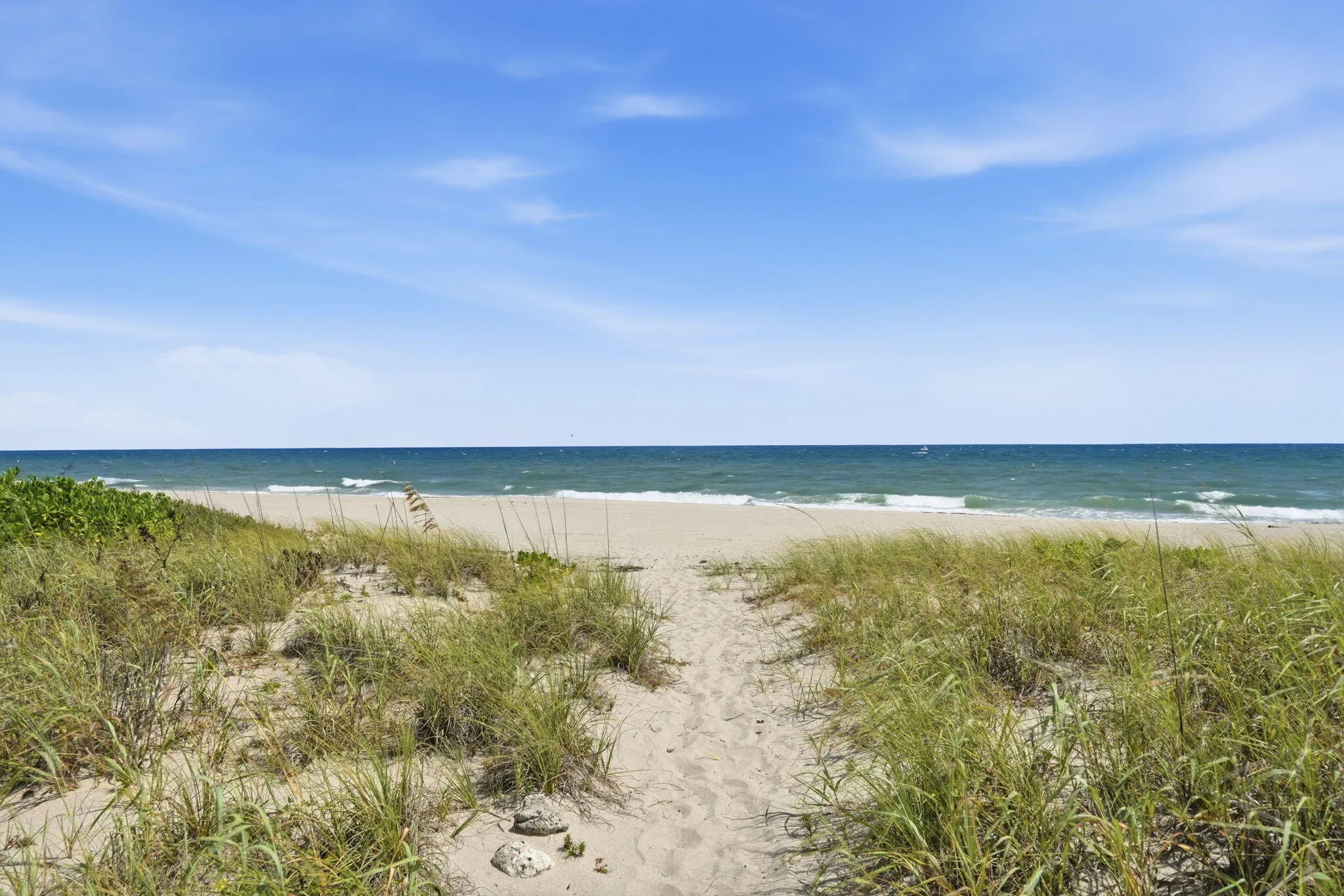 1850 S OCEAN Boulevard #505