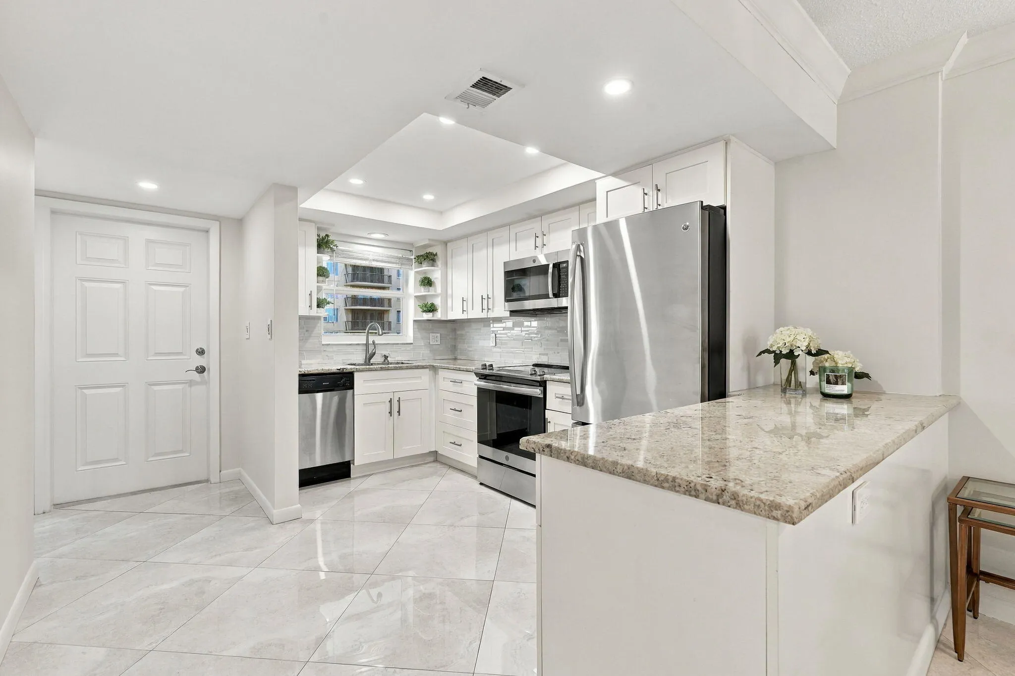 1850 S OCEAN Boulevard #505