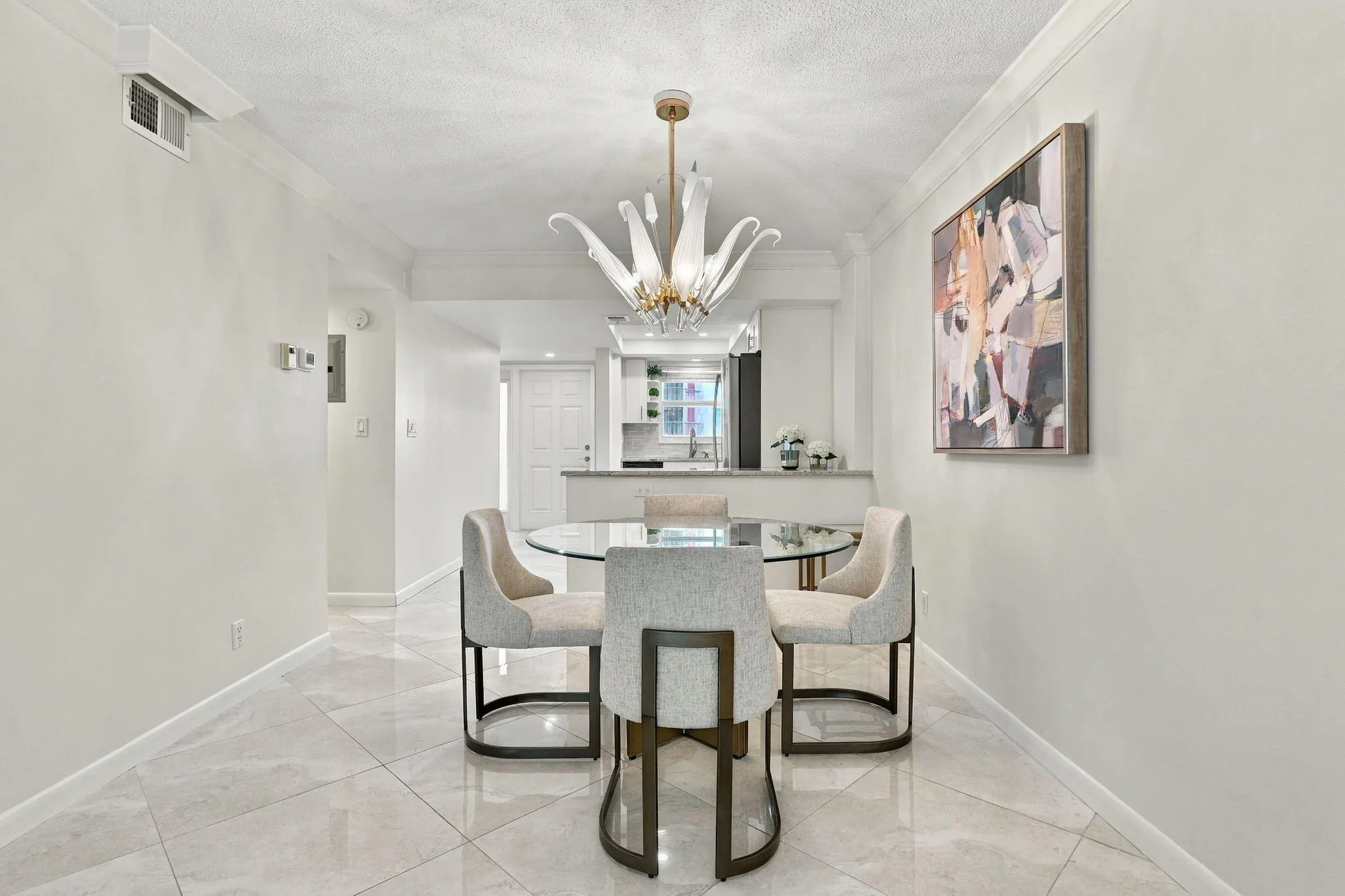 1850 S OCEAN Boulevard #505