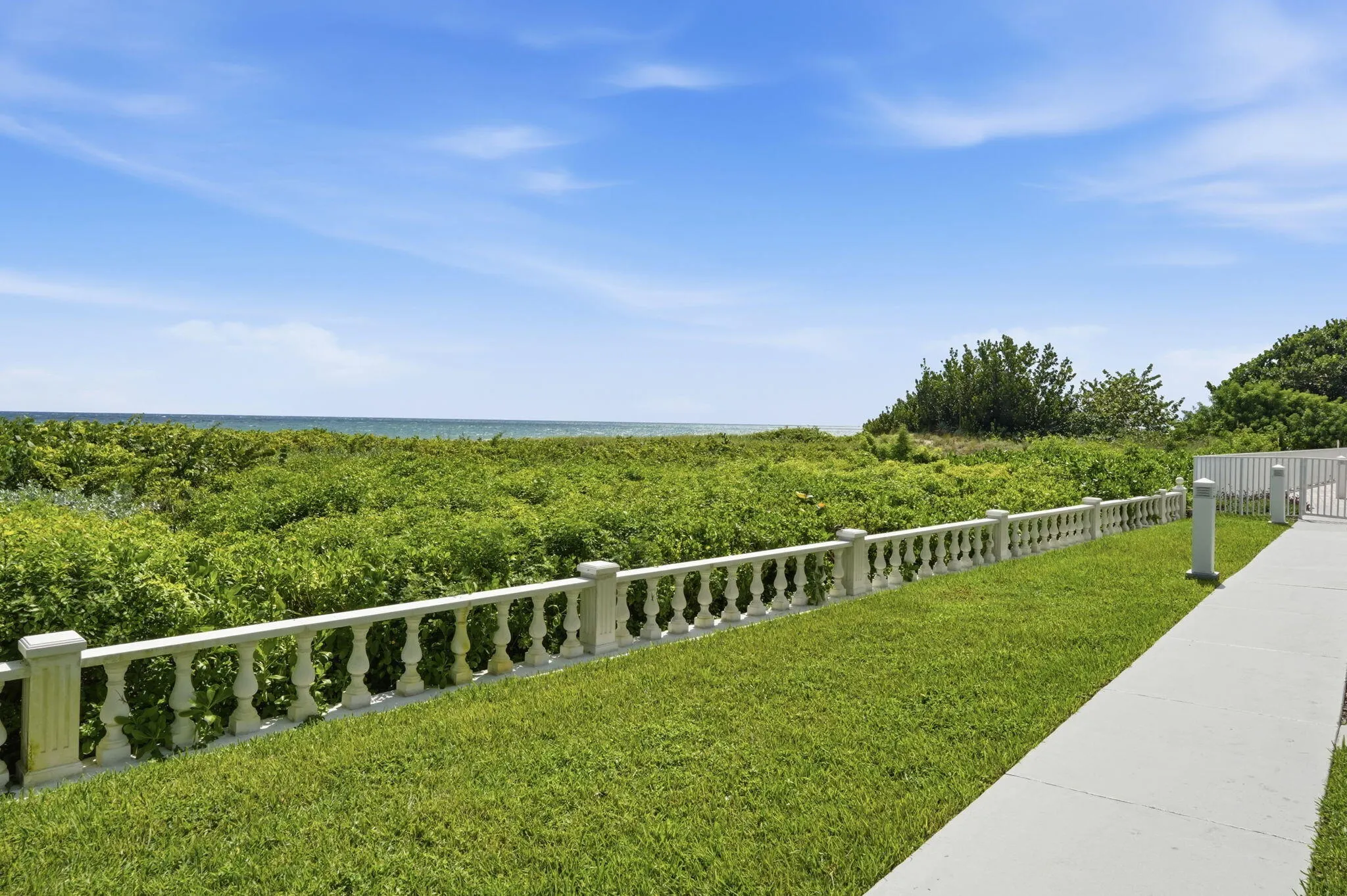 1850 S OCEAN Boulevard #505