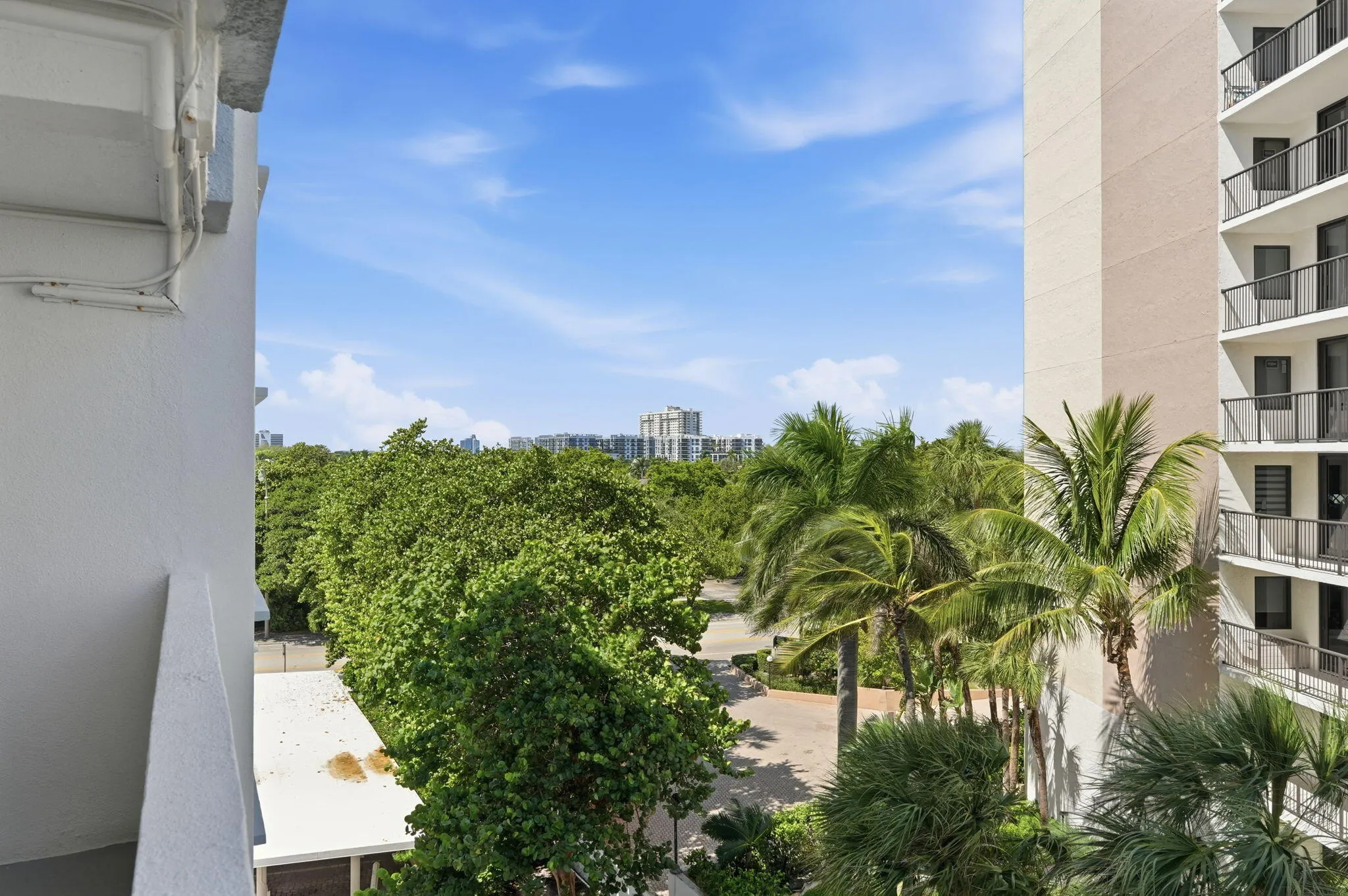 1850 S OCEAN Boulevard #505