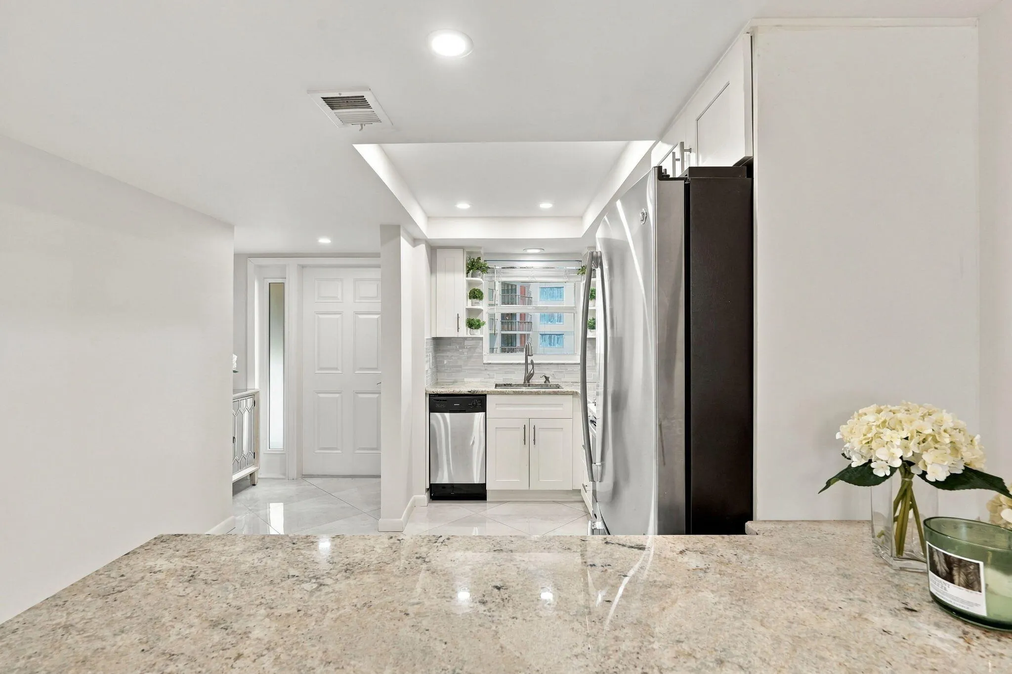 1850 S OCEAN Boulevard #505