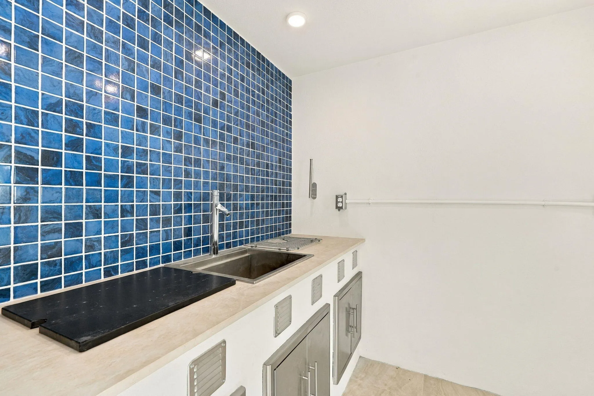 1850 S OCEAN Boulevard #505