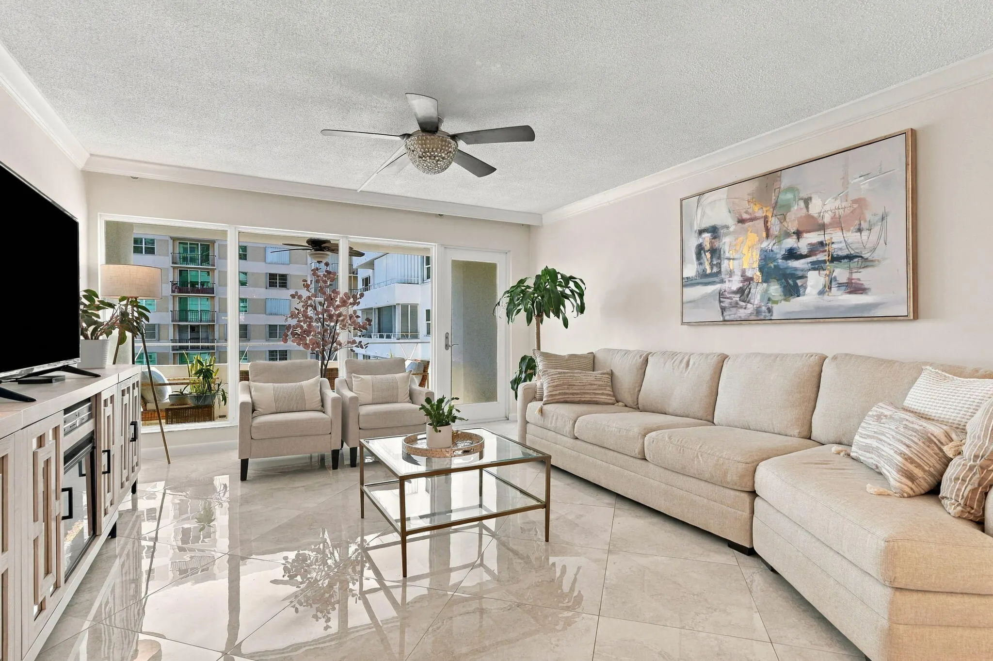 1850 S OCEAN Boulevard #505