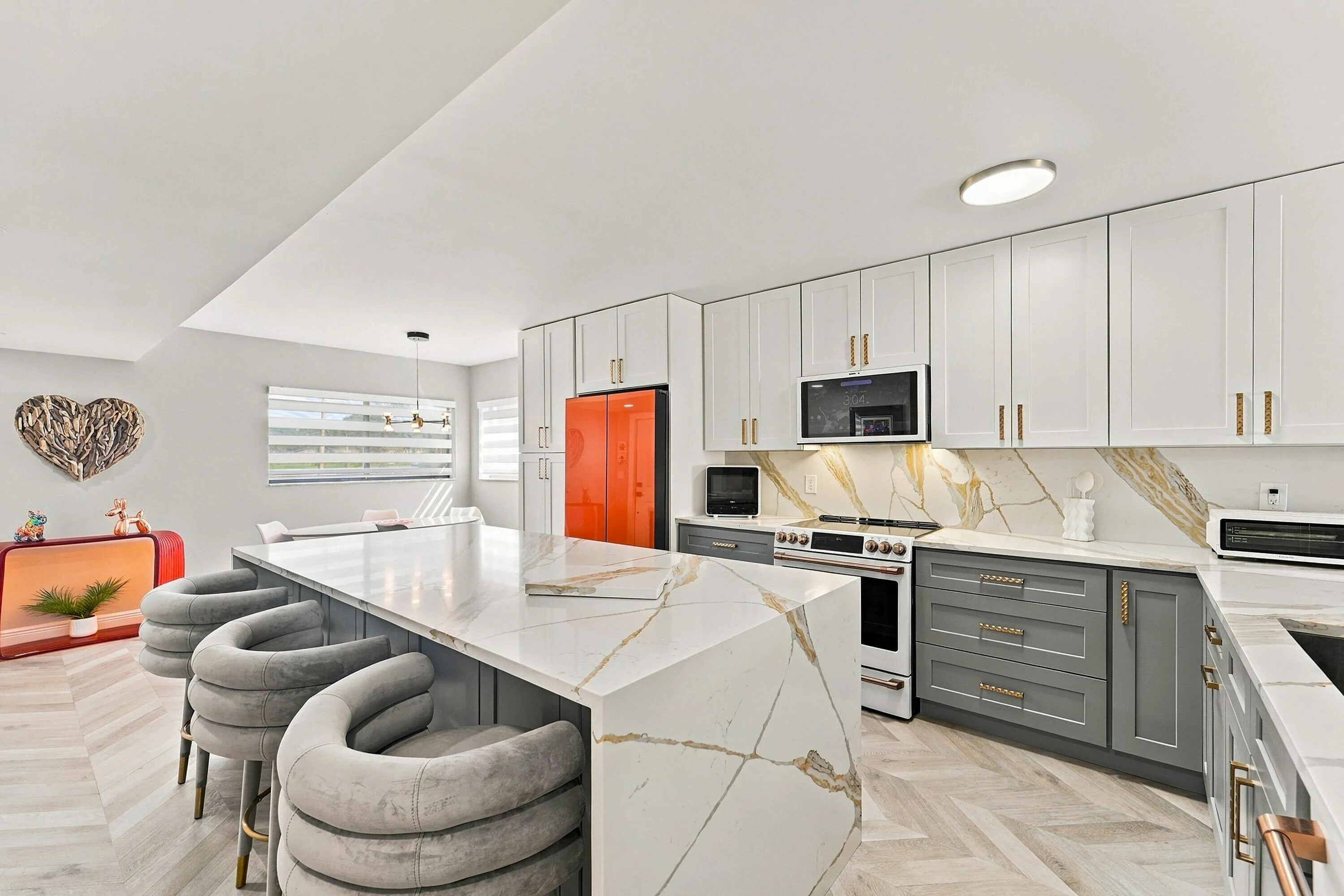 15075 Witney Road #101