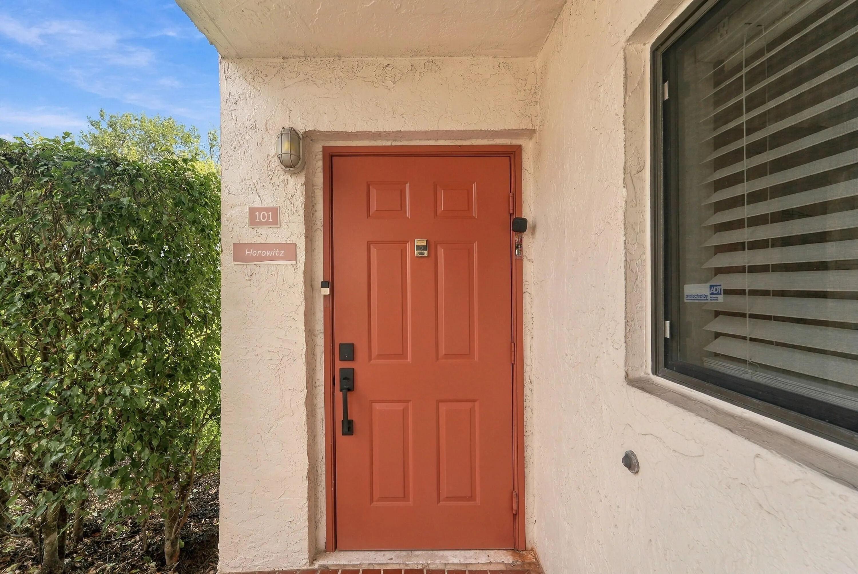 15075 Witney Road #101