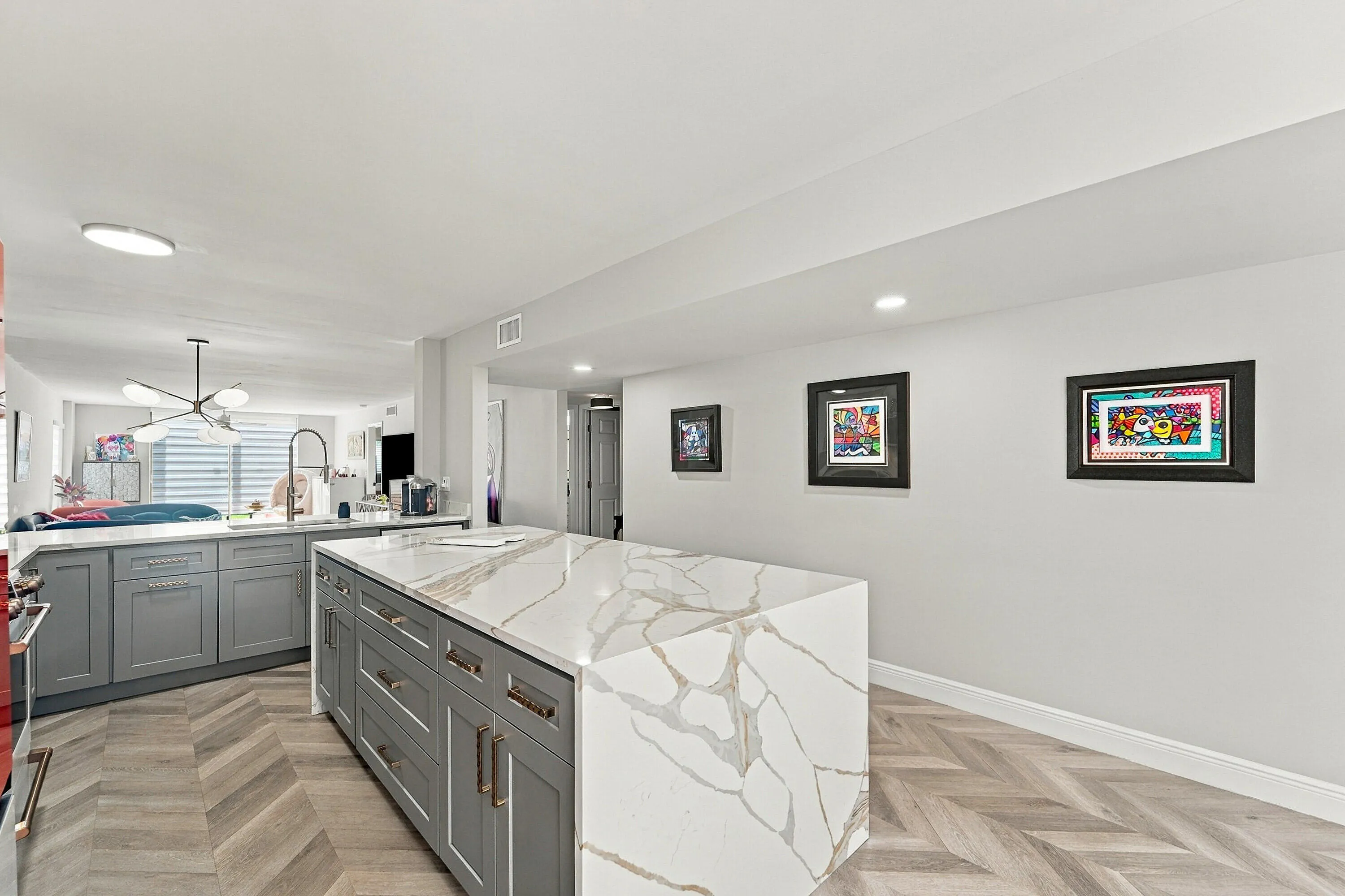 15075 Witney Road #101