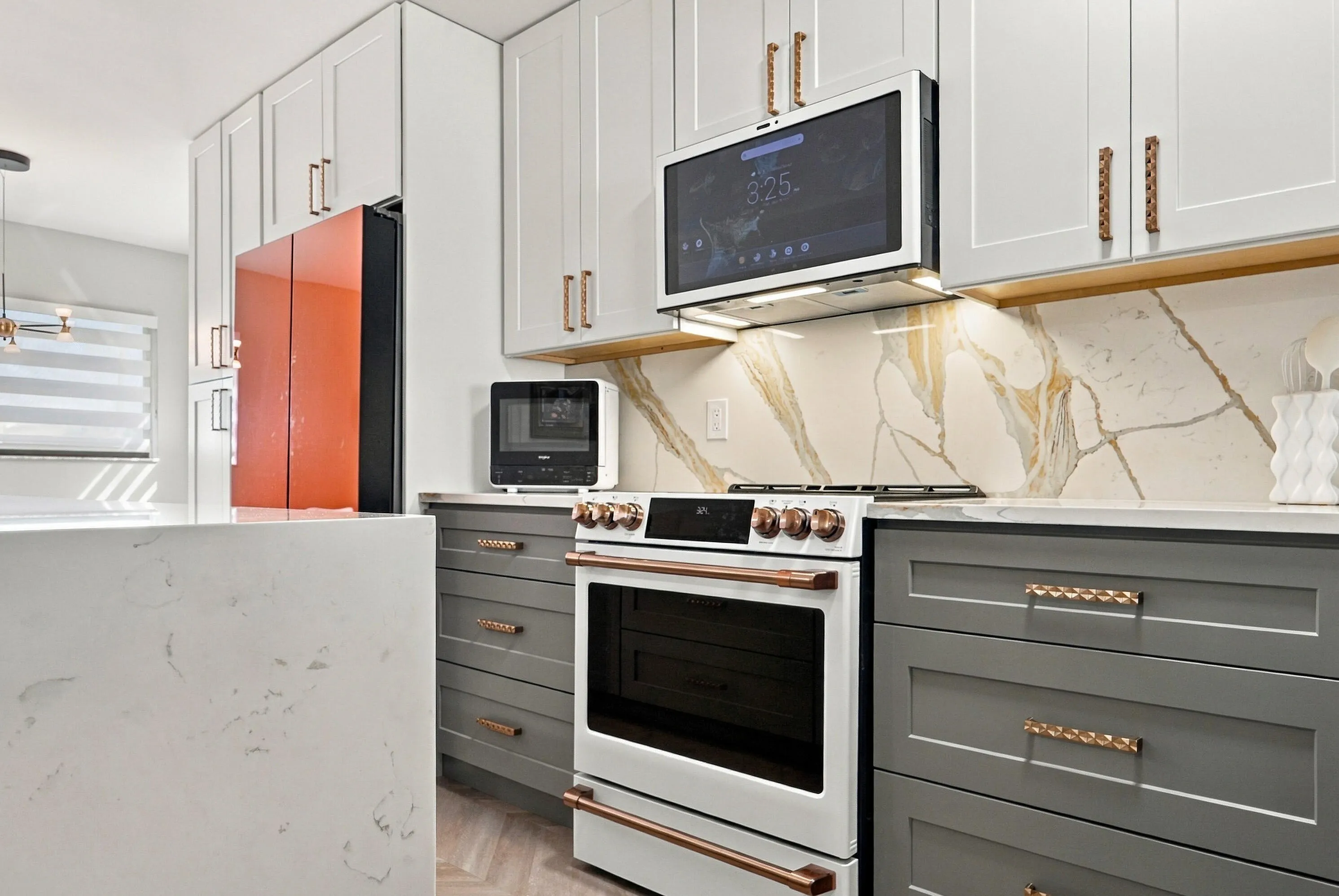 15075 Witney Road #101