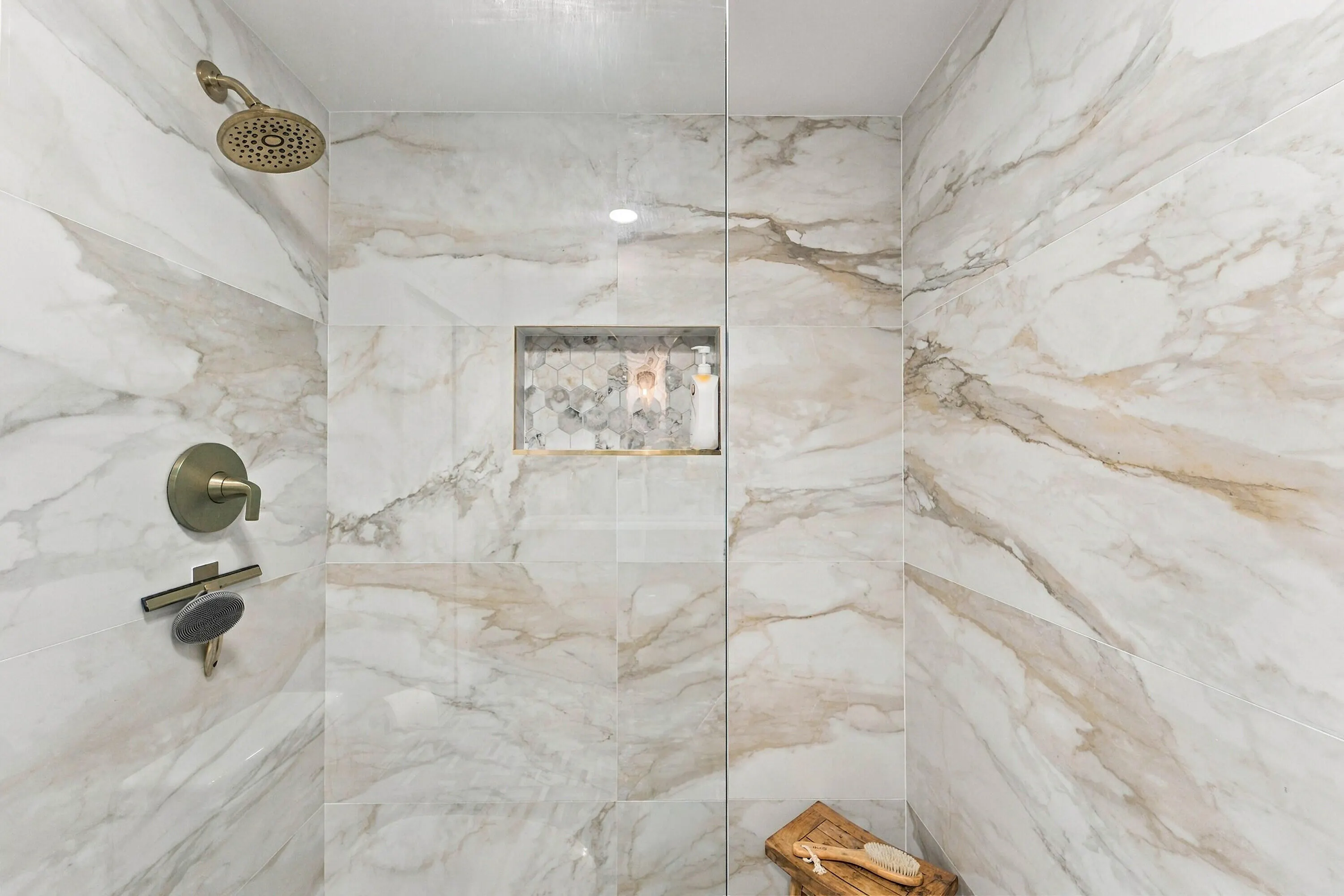 15075 Witney Road #101