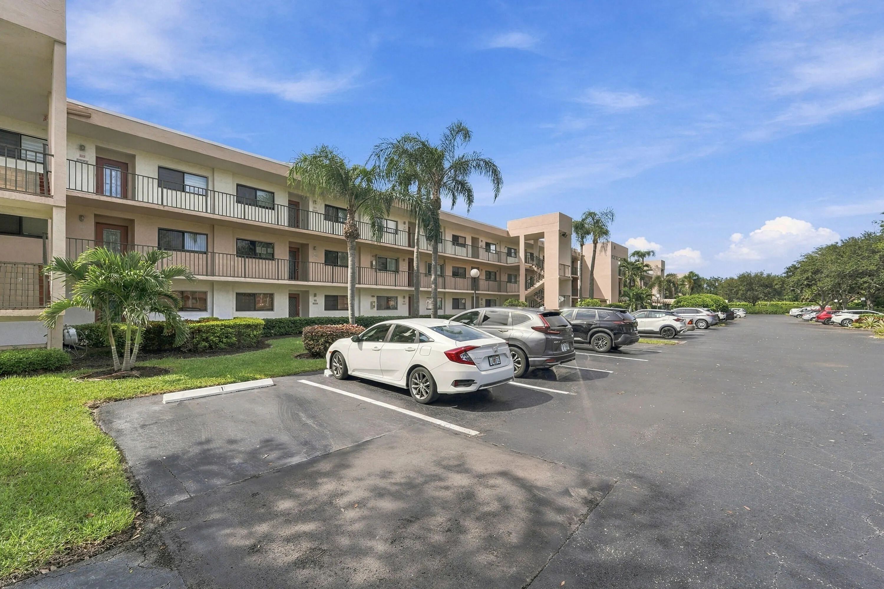 15075 Witney Road #101