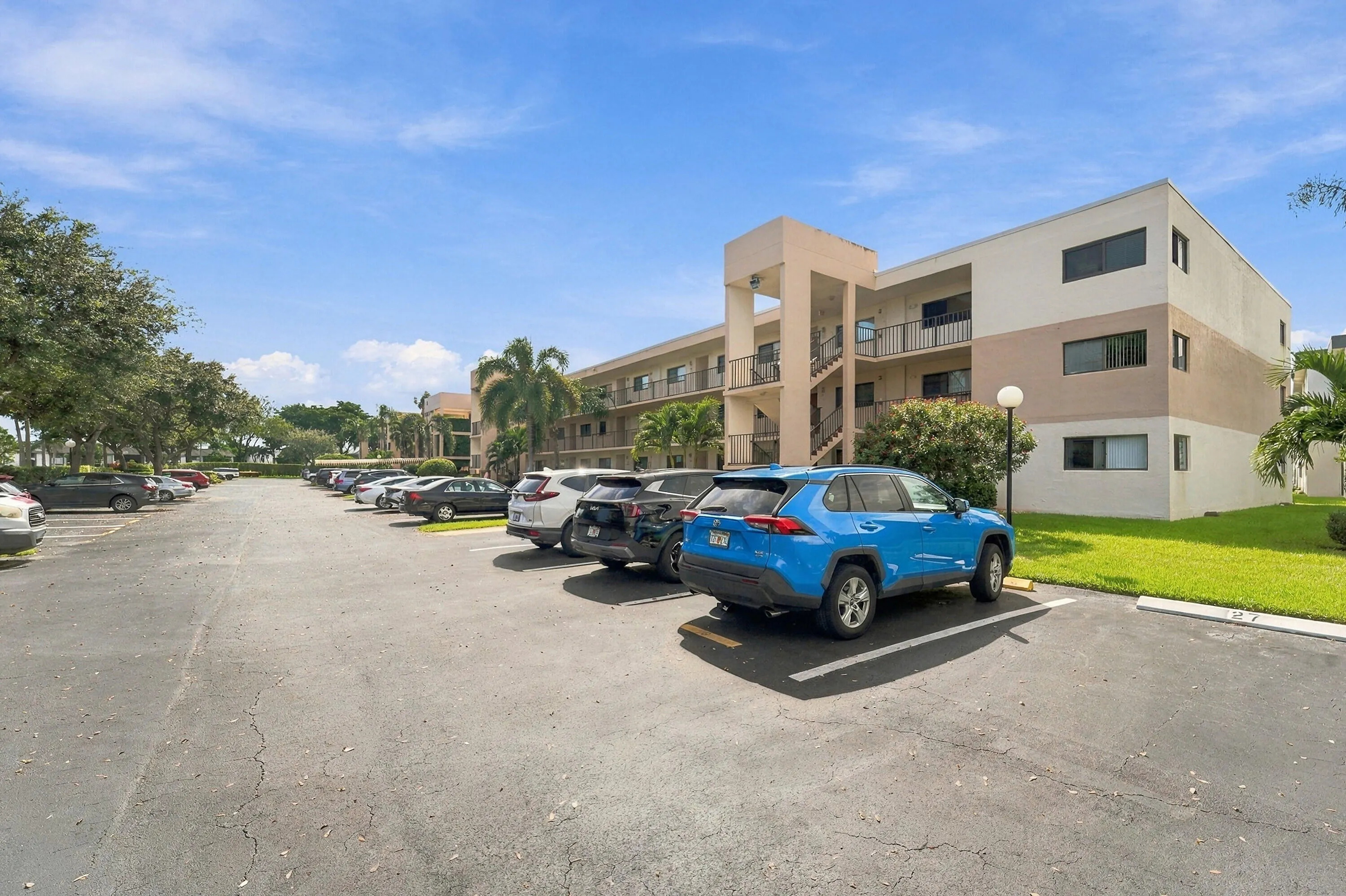 15075 Witney Road #101