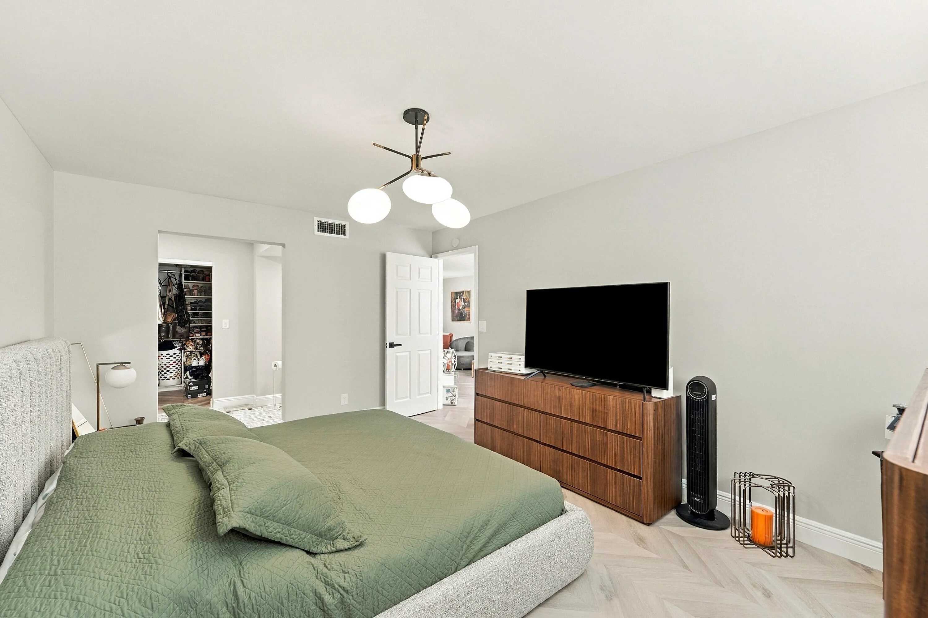 15075 Witney Road #101