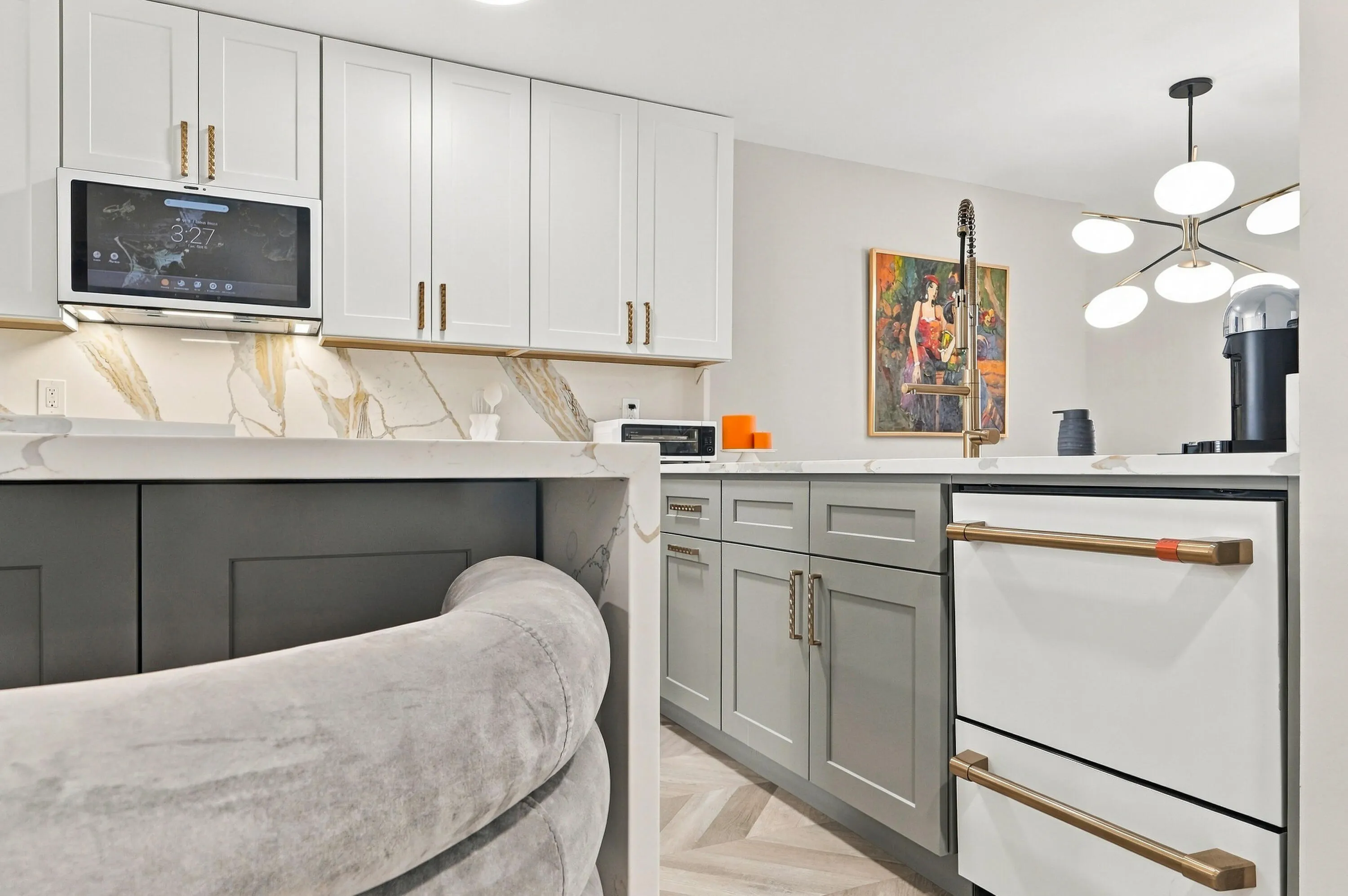 15075 Witney Road #101