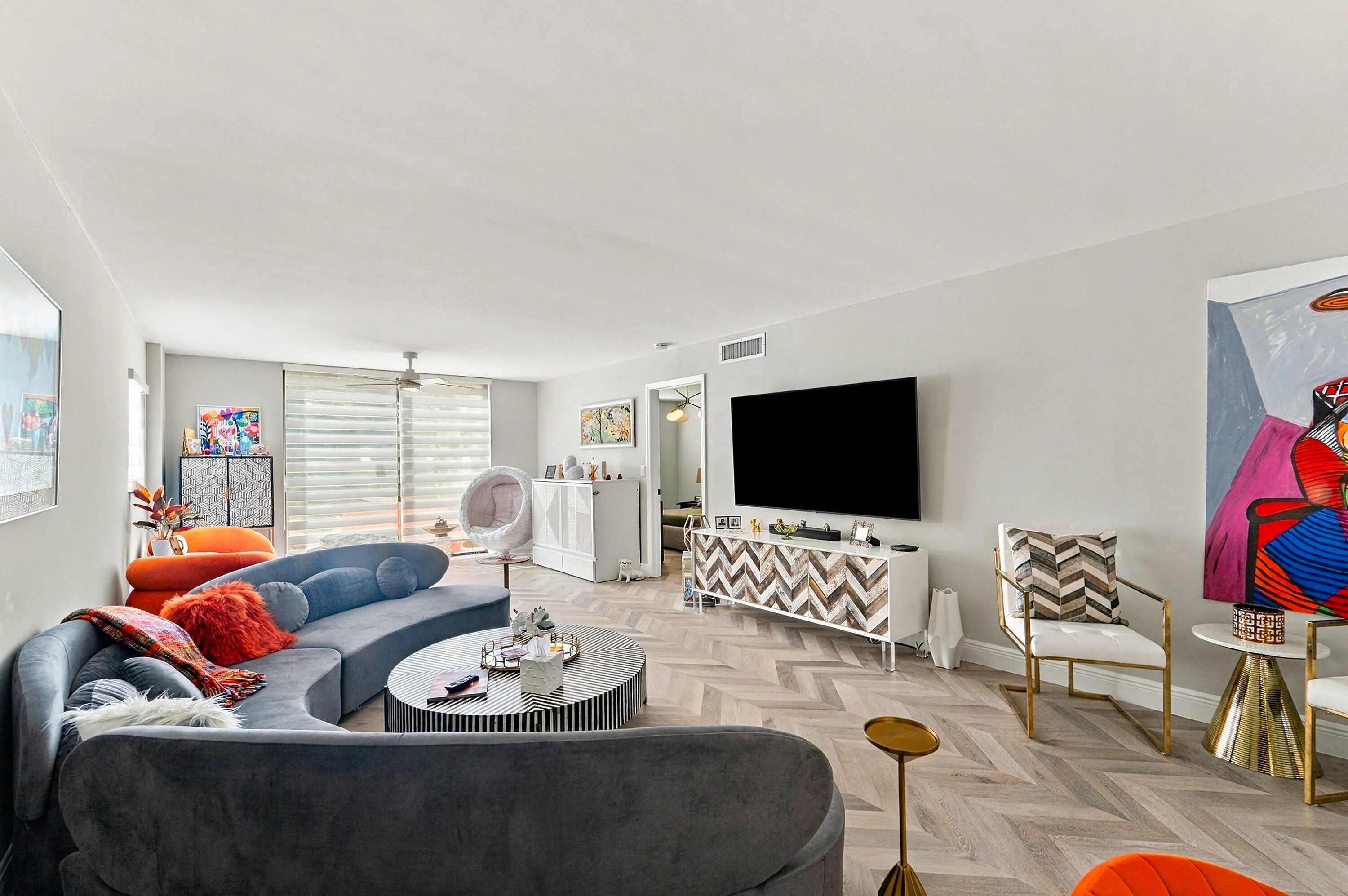 15075 Witney Road #101