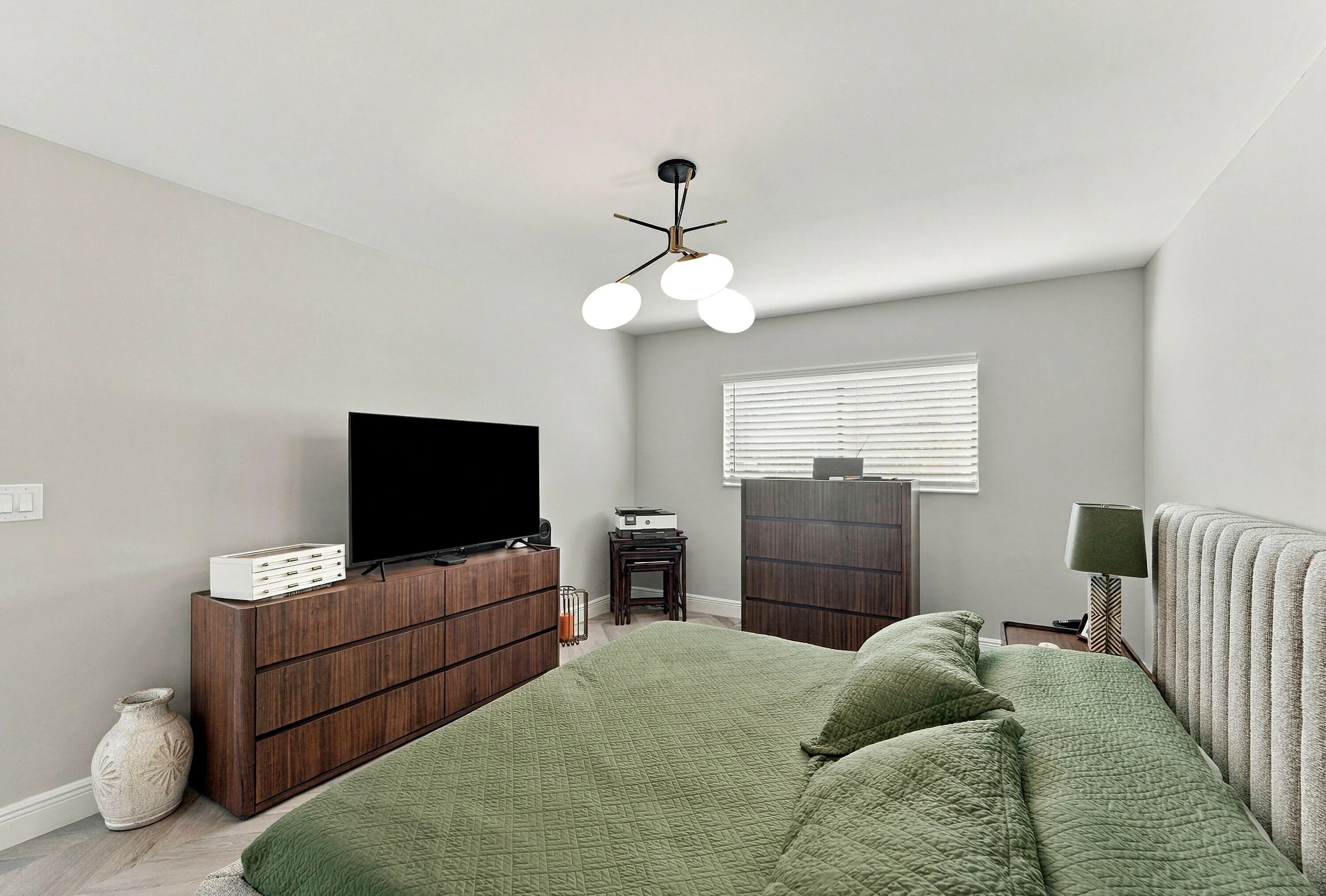 15075 Witney Road #101