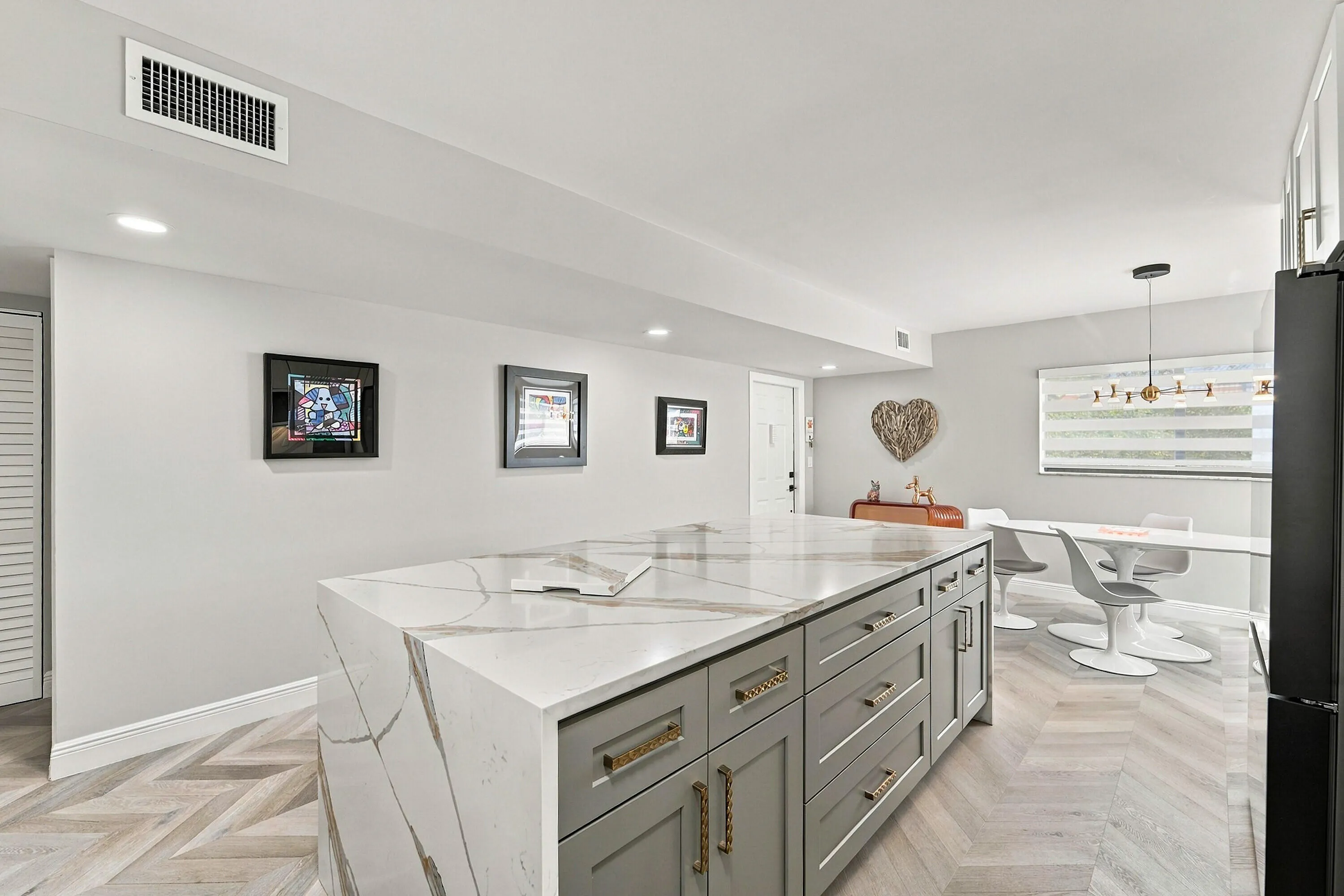 15075 Witney Road #101