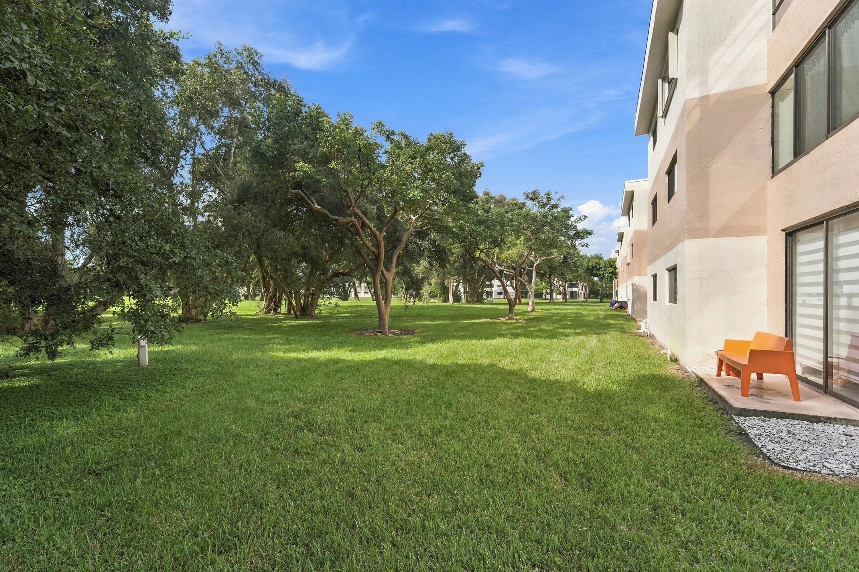 15075 Witney Road #101