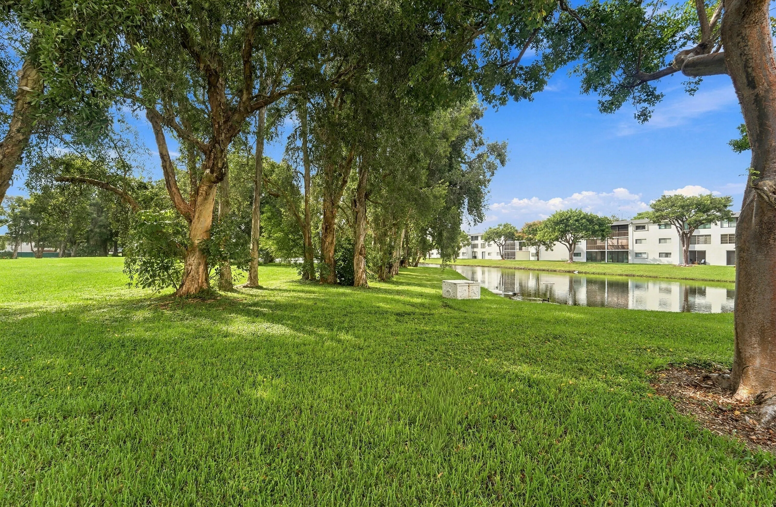 15075 Witney Road #101