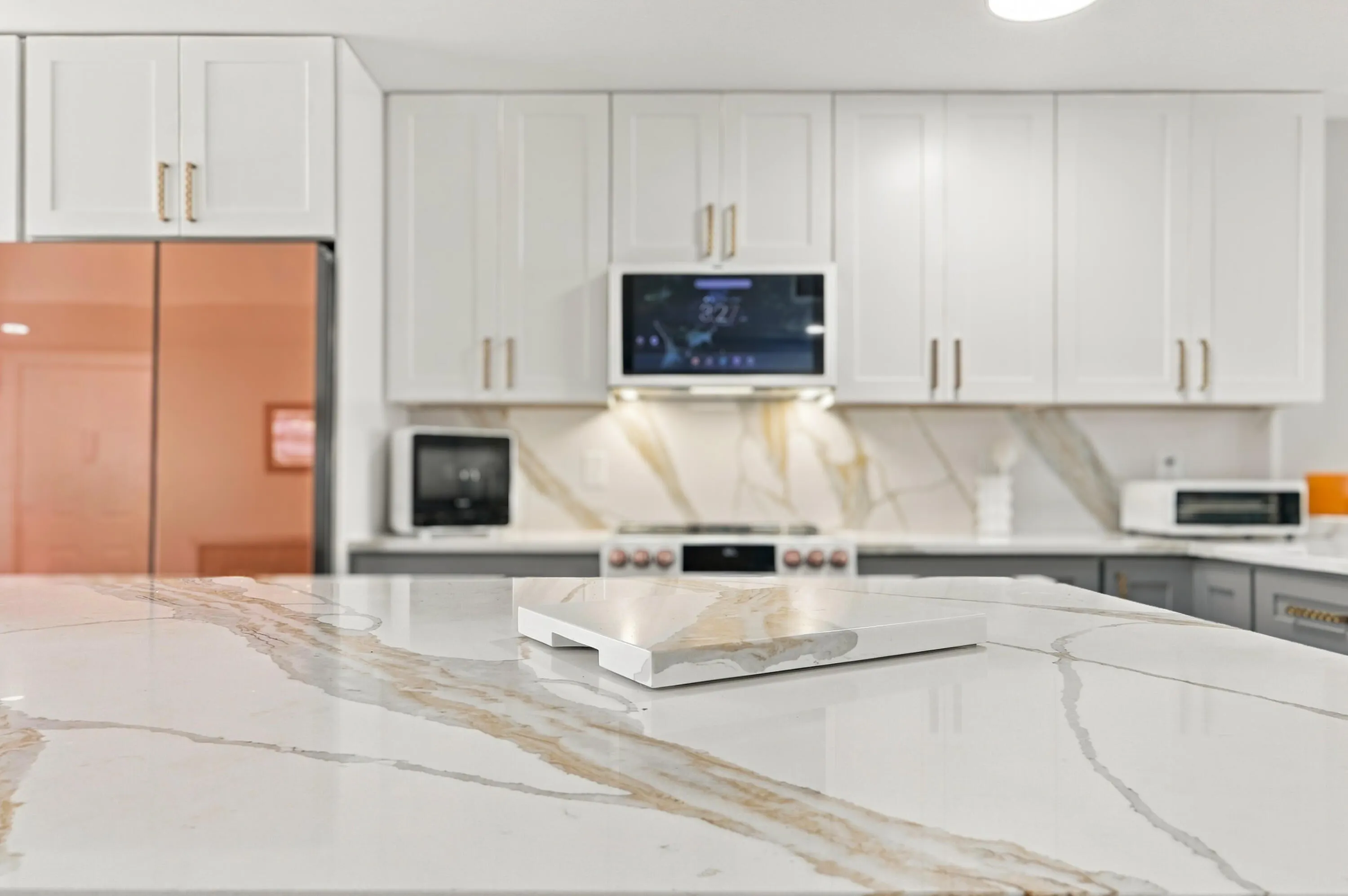 15075 Witney Road #101