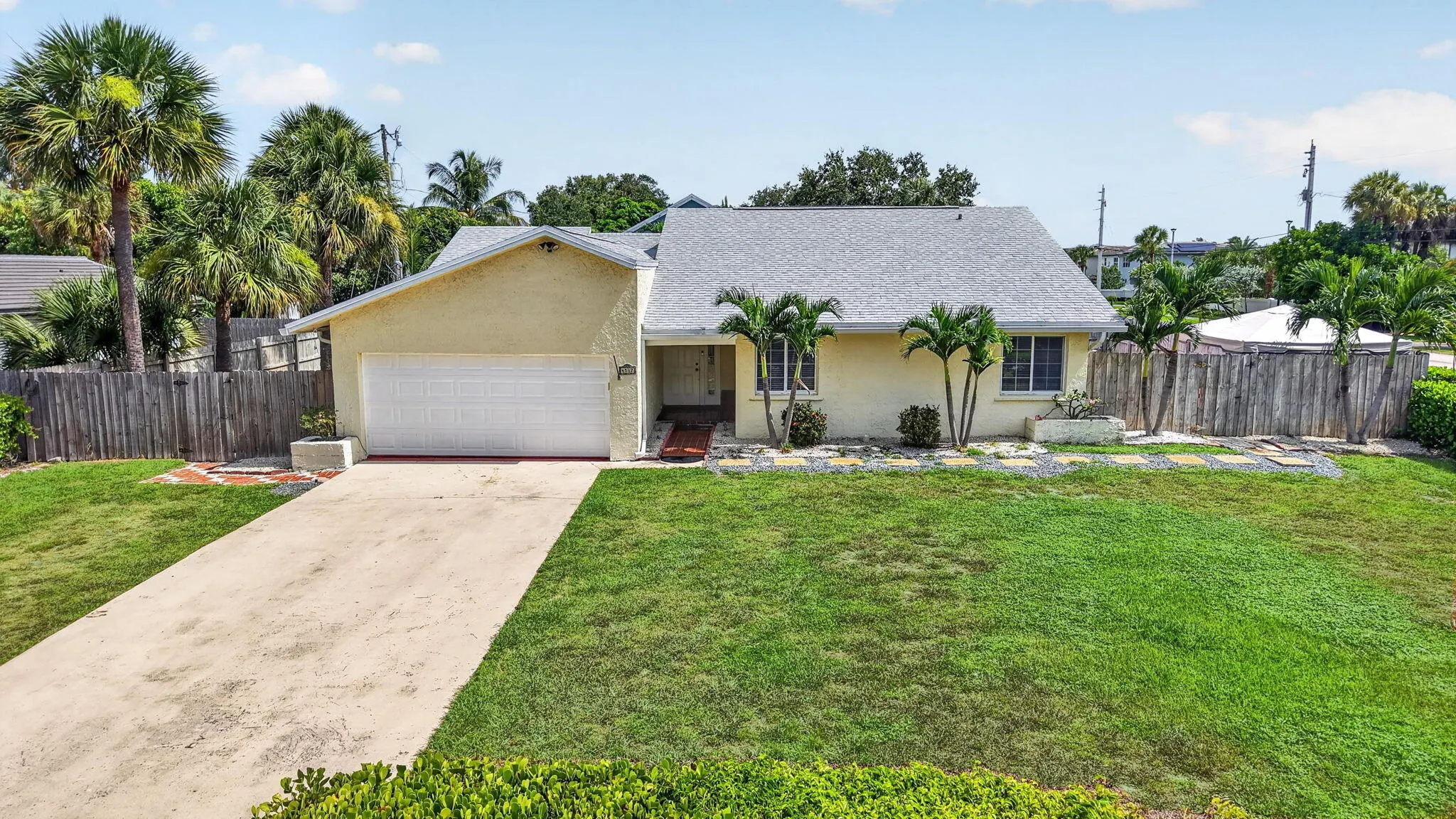 4517 PALM RIDGE Boulevard