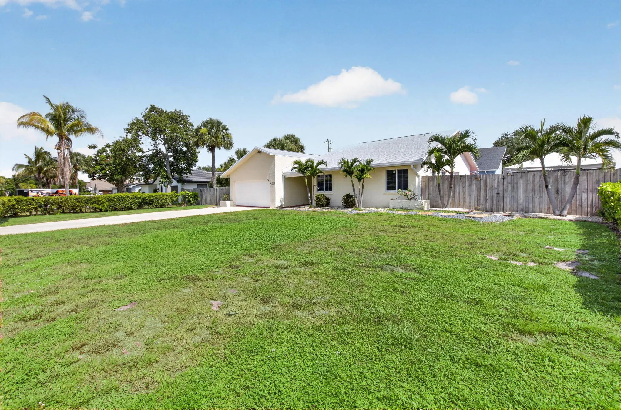 4517 PALM RIDGE Boulevard
