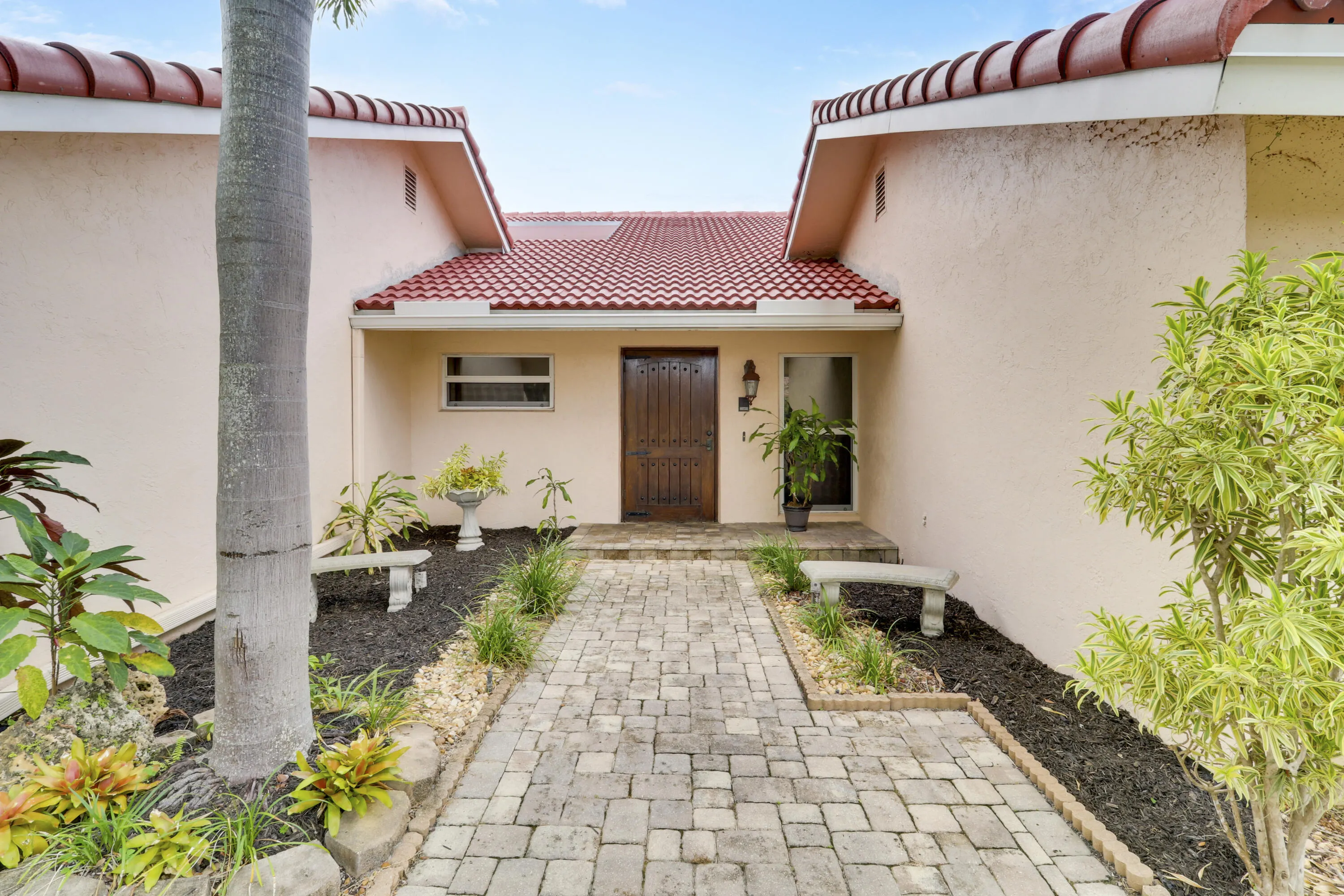 6514 Timber Lane
