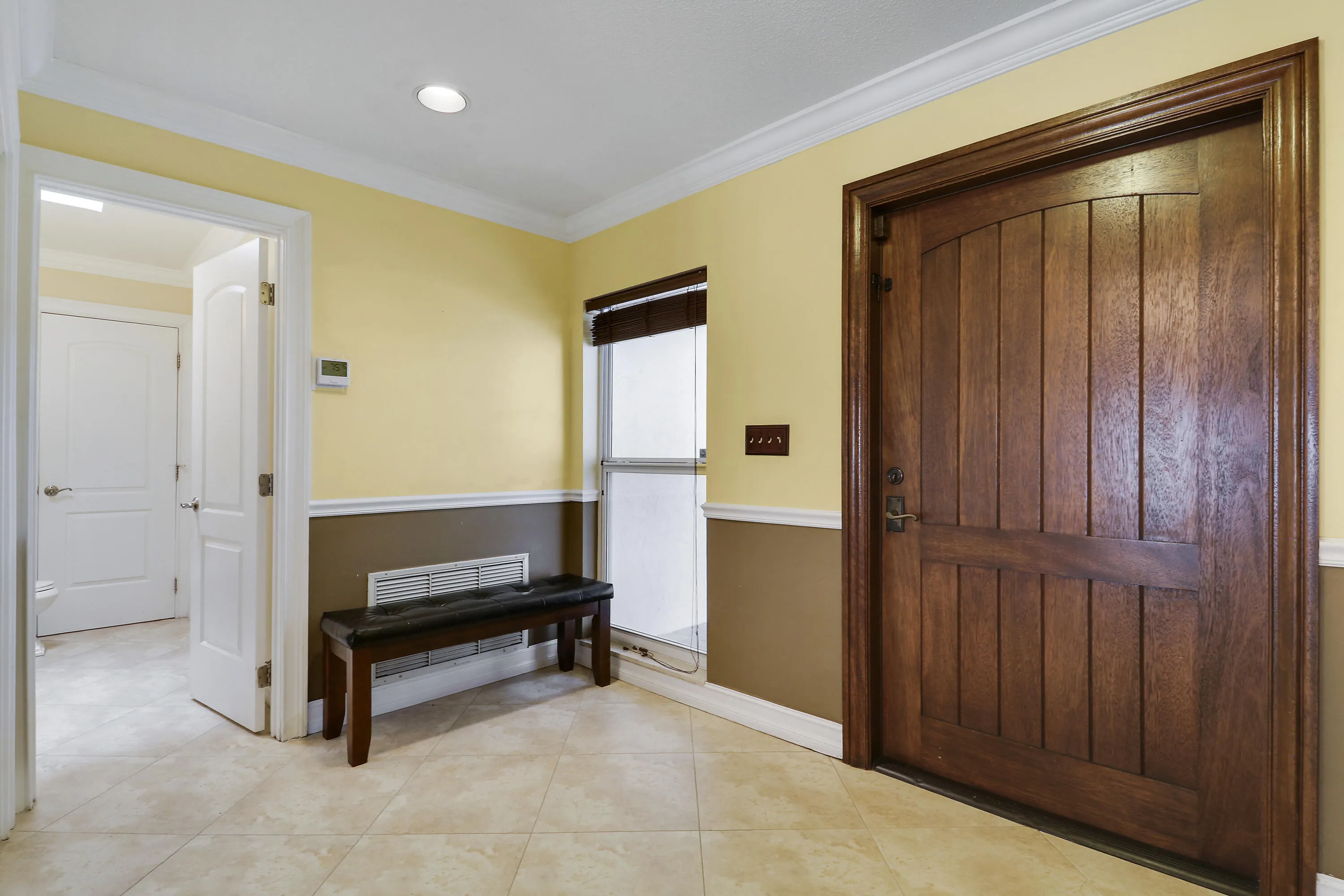 6514 Timber Lane