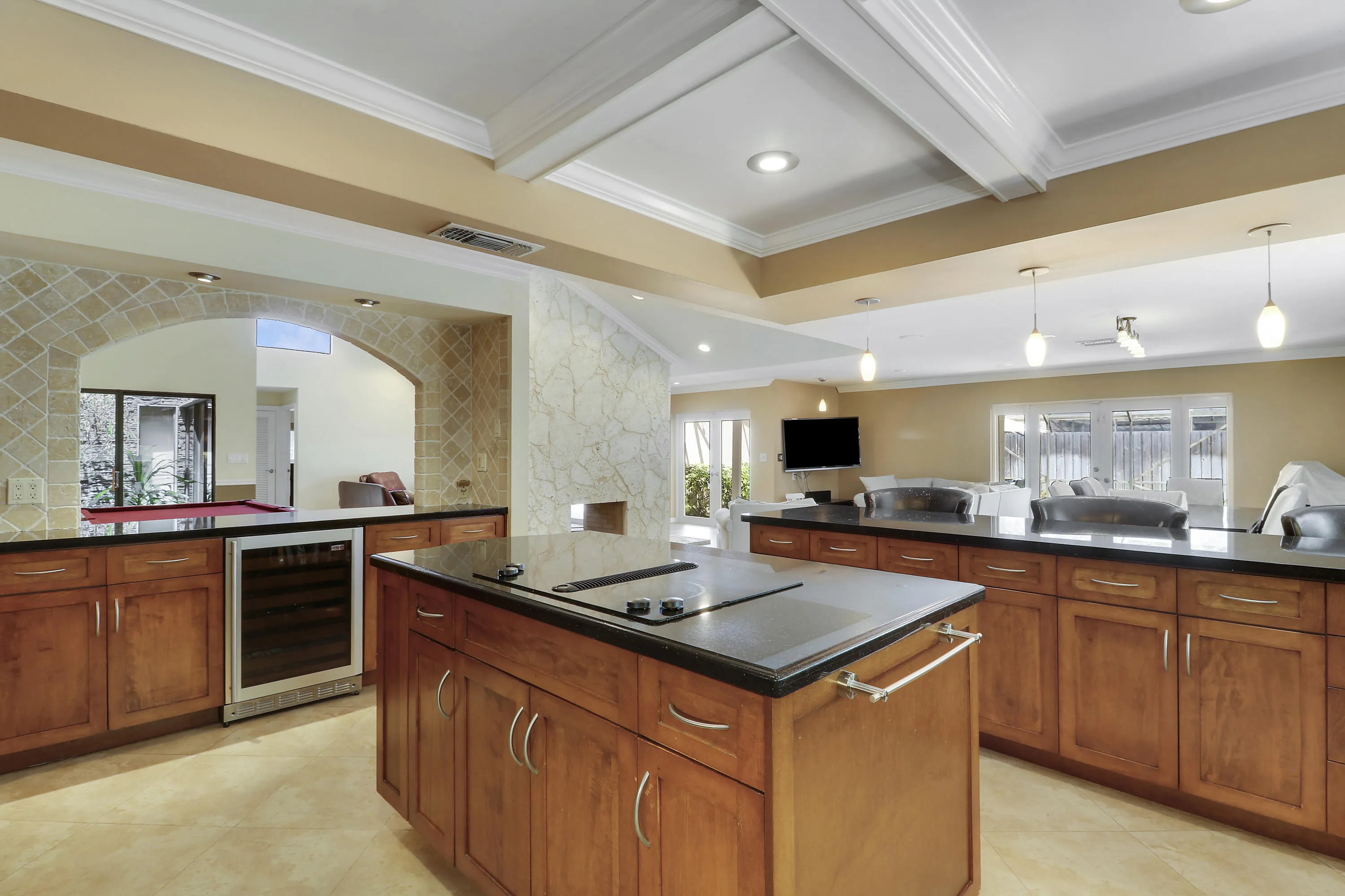 6514 Timber Lane