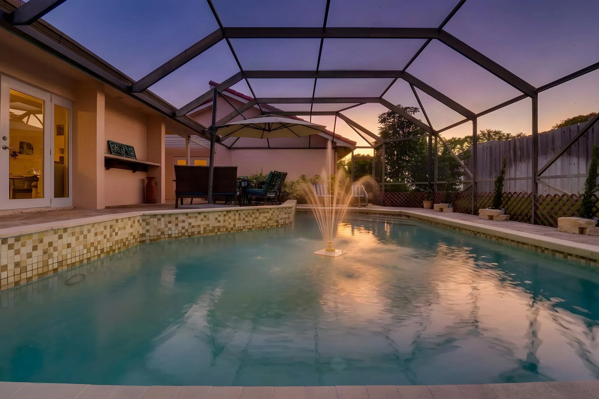 6514 Timber Lane