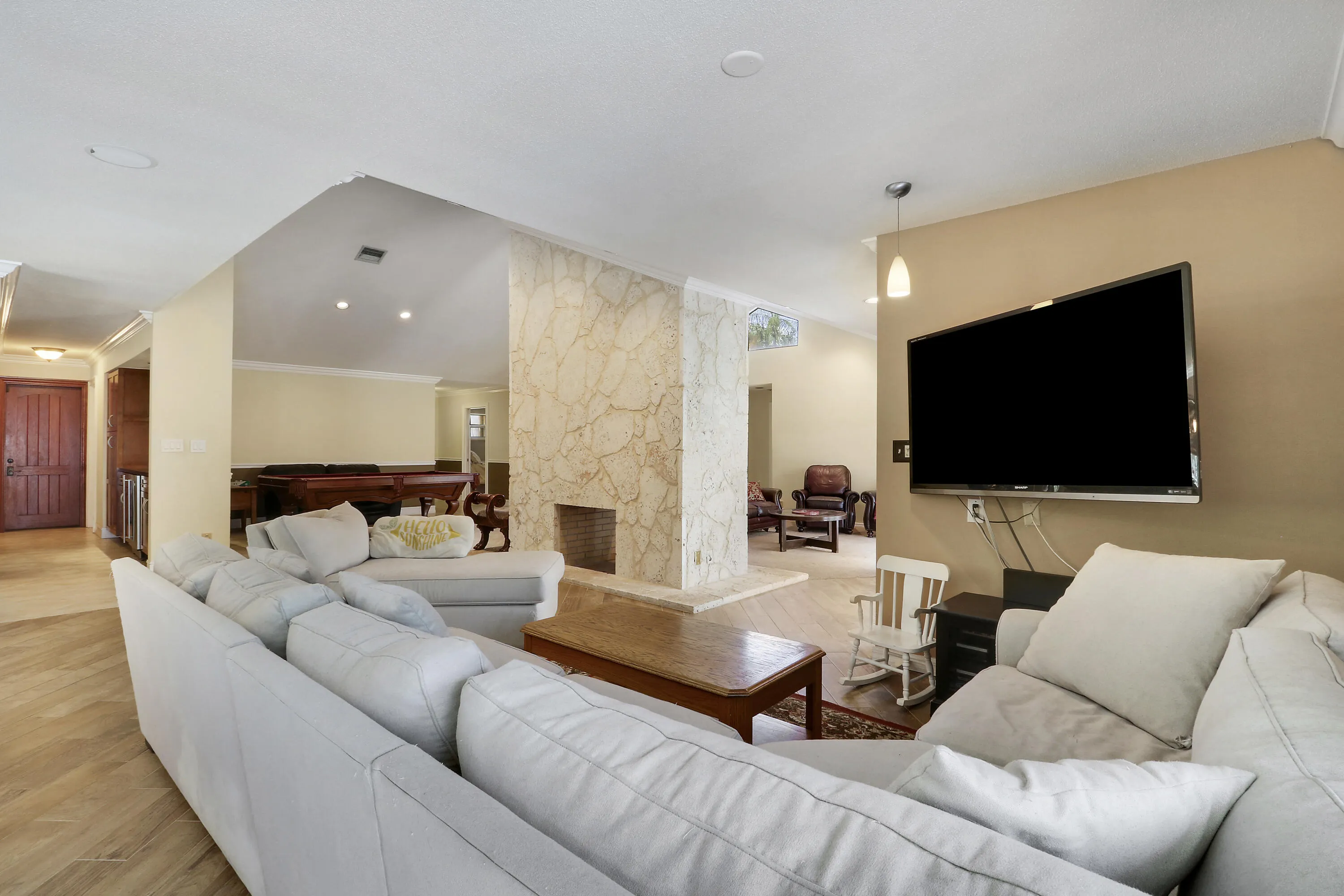 6514 Timber Lane