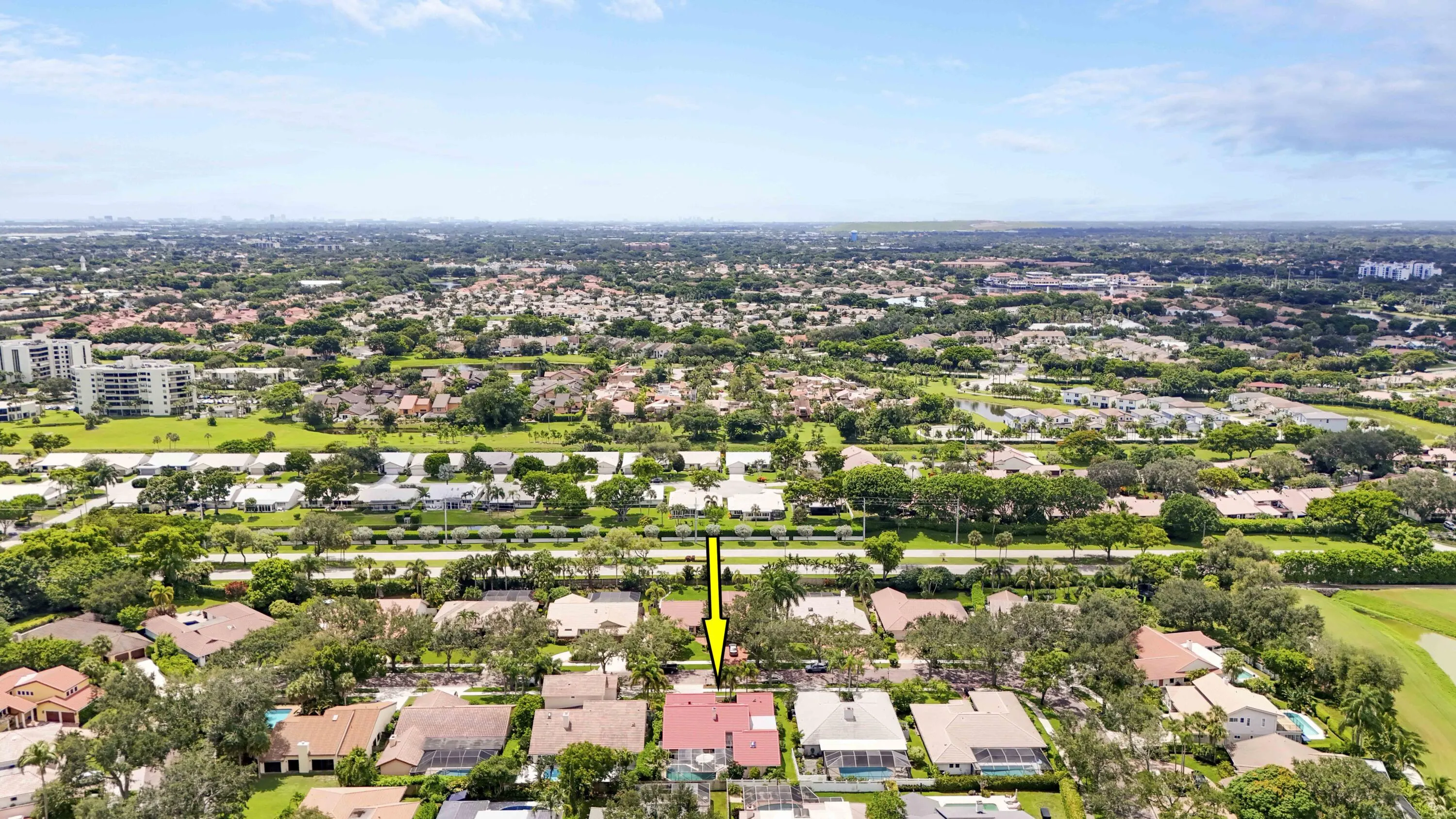 6514 Timber Lane