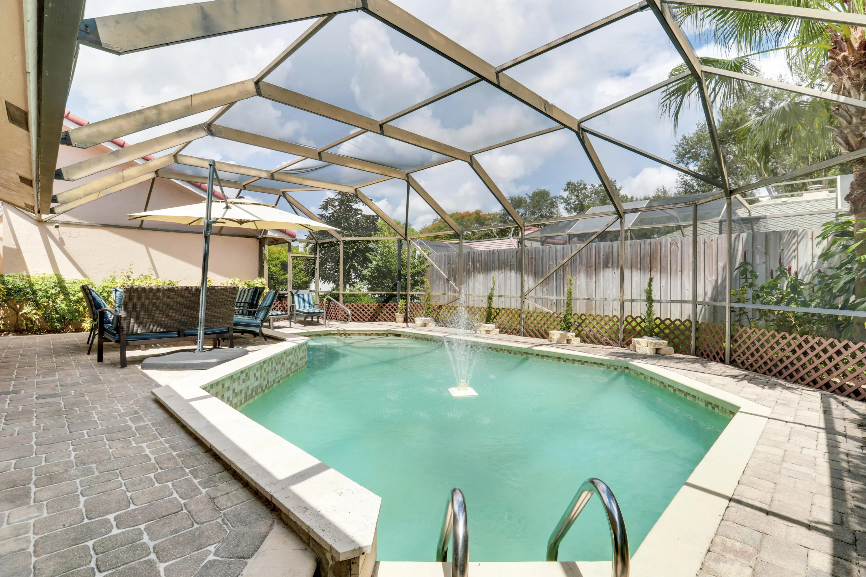 6514 Timber Lane