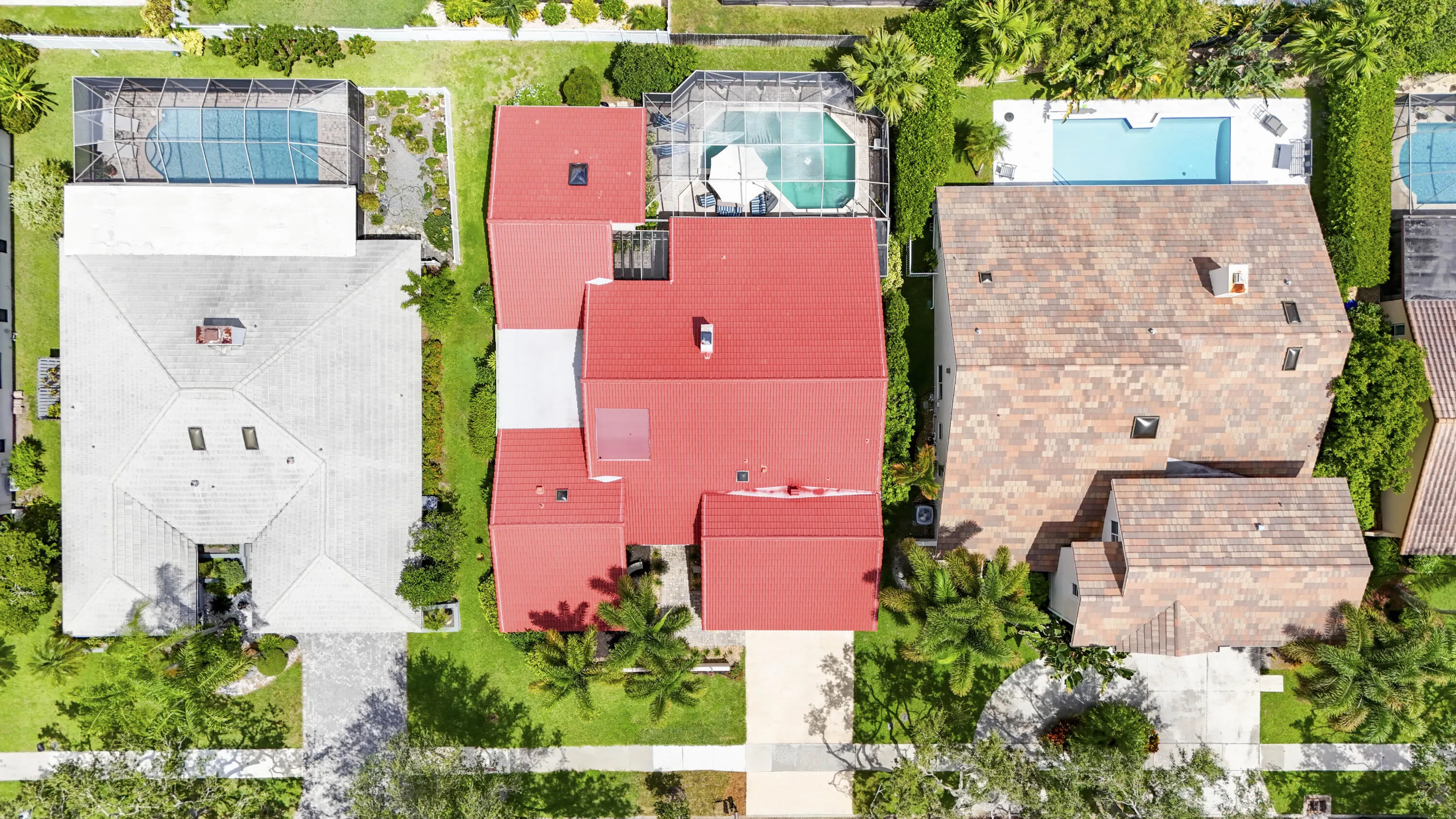 6514 Timber Lane
