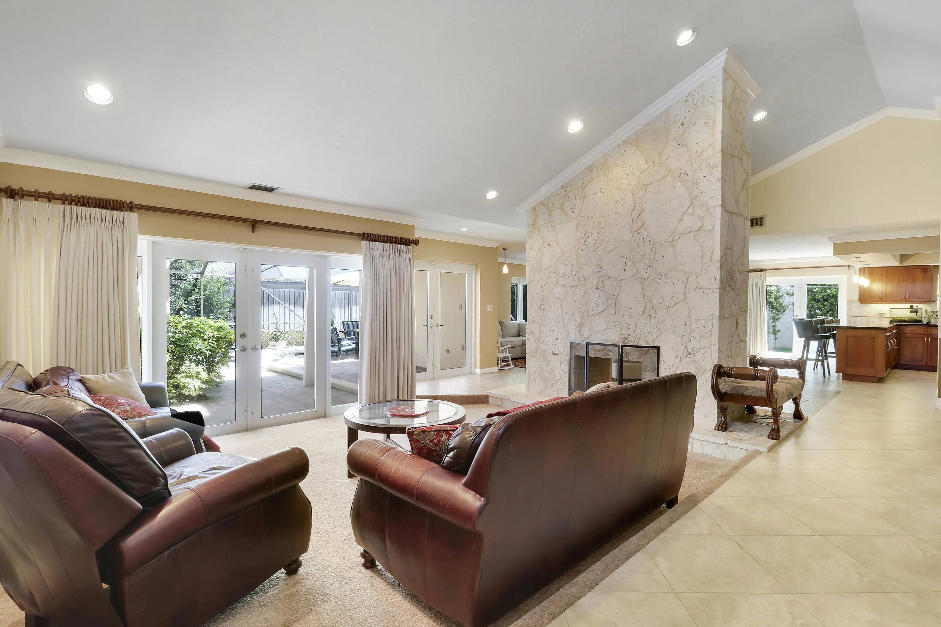 6514 Timber Lane