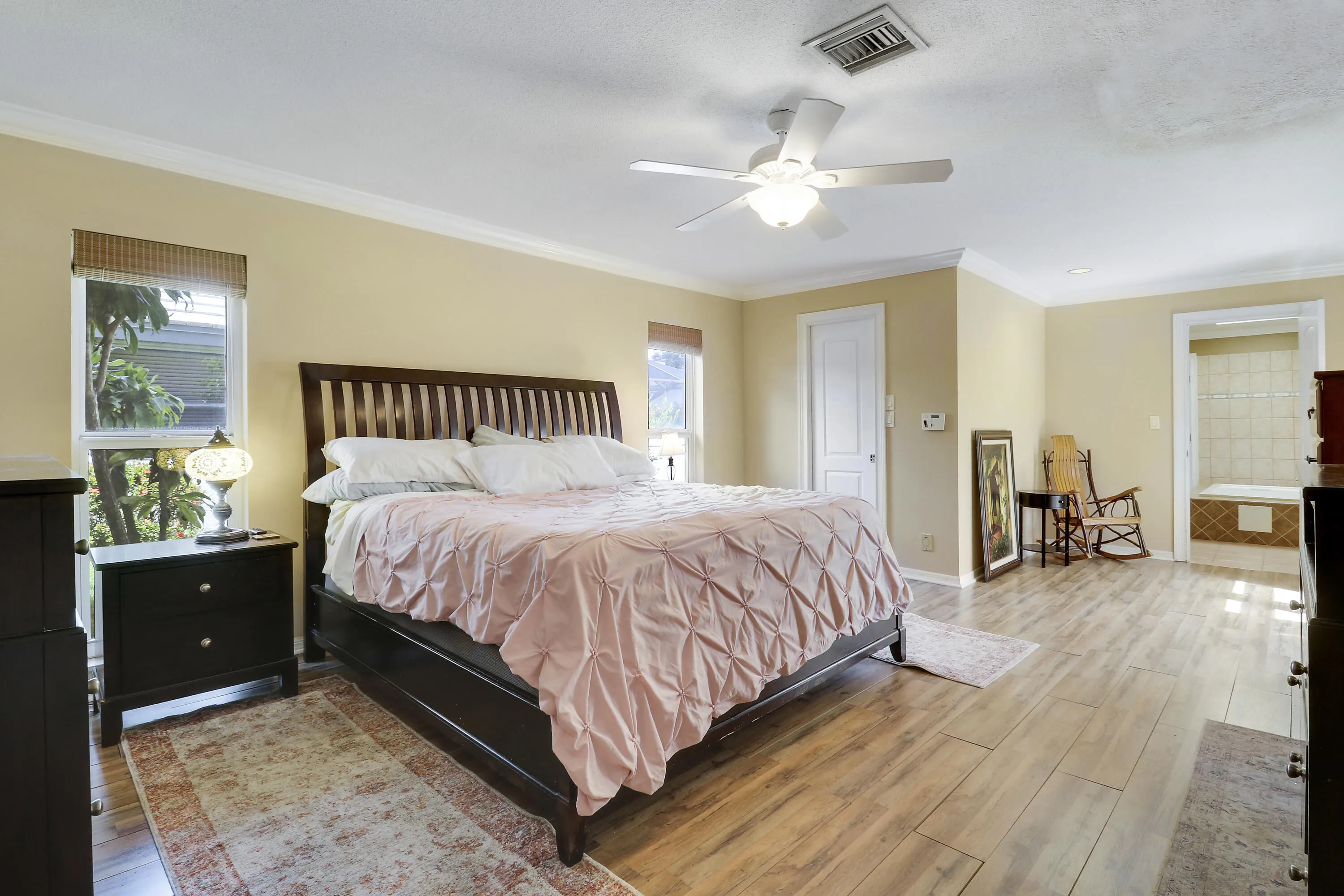 6514 Timber Lane