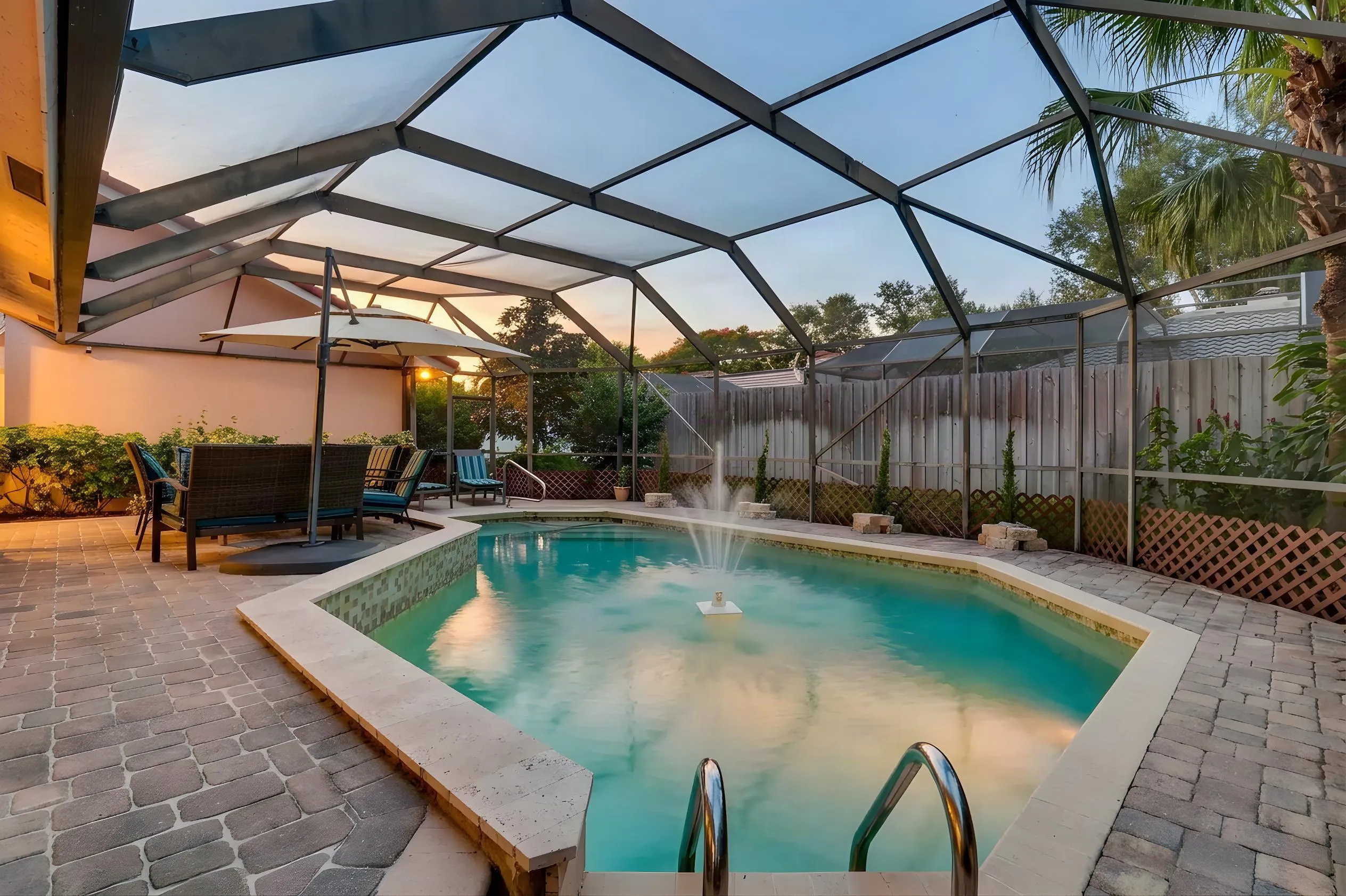 6514 Timber Lane