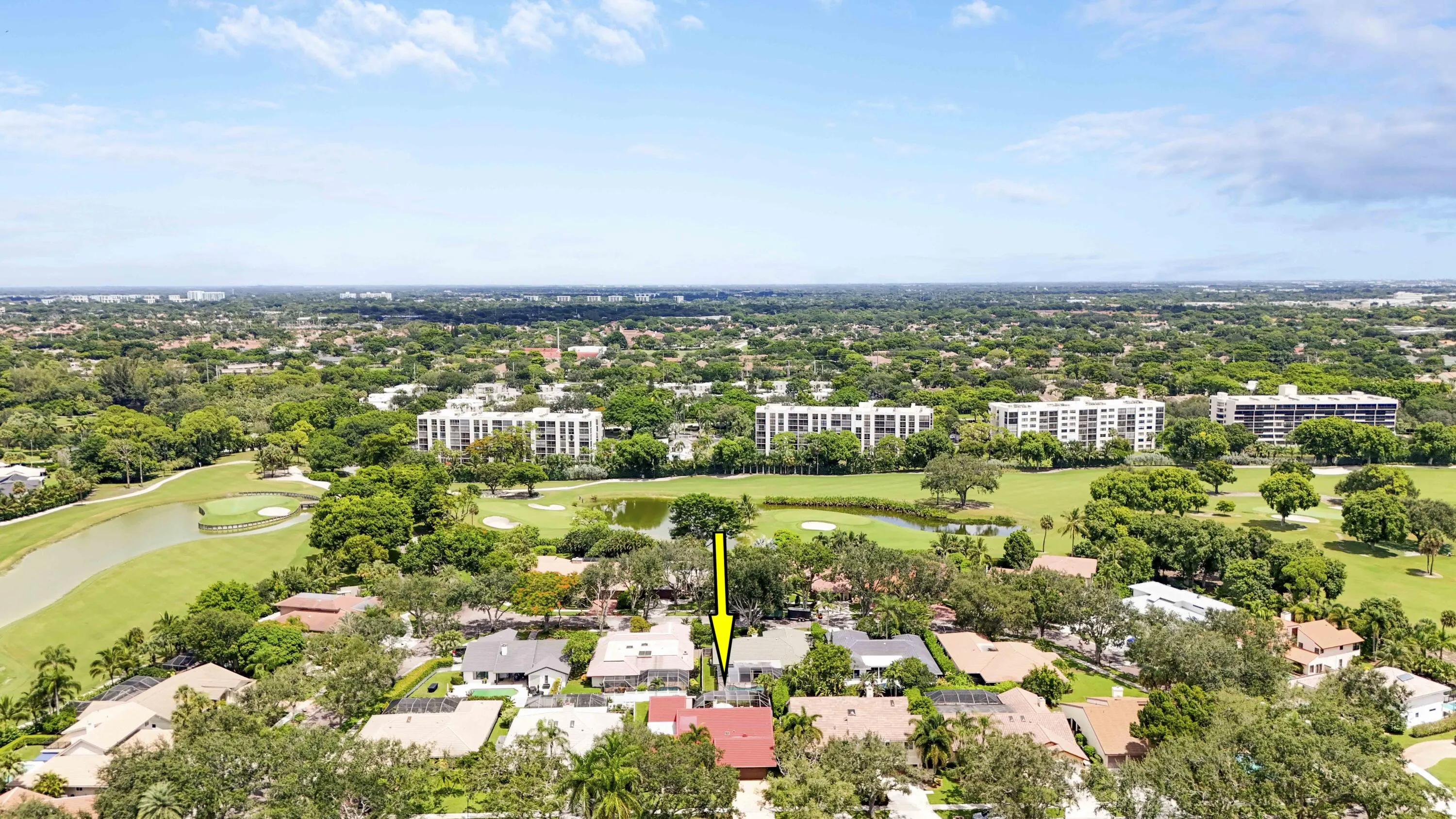 6514 Timber Lane