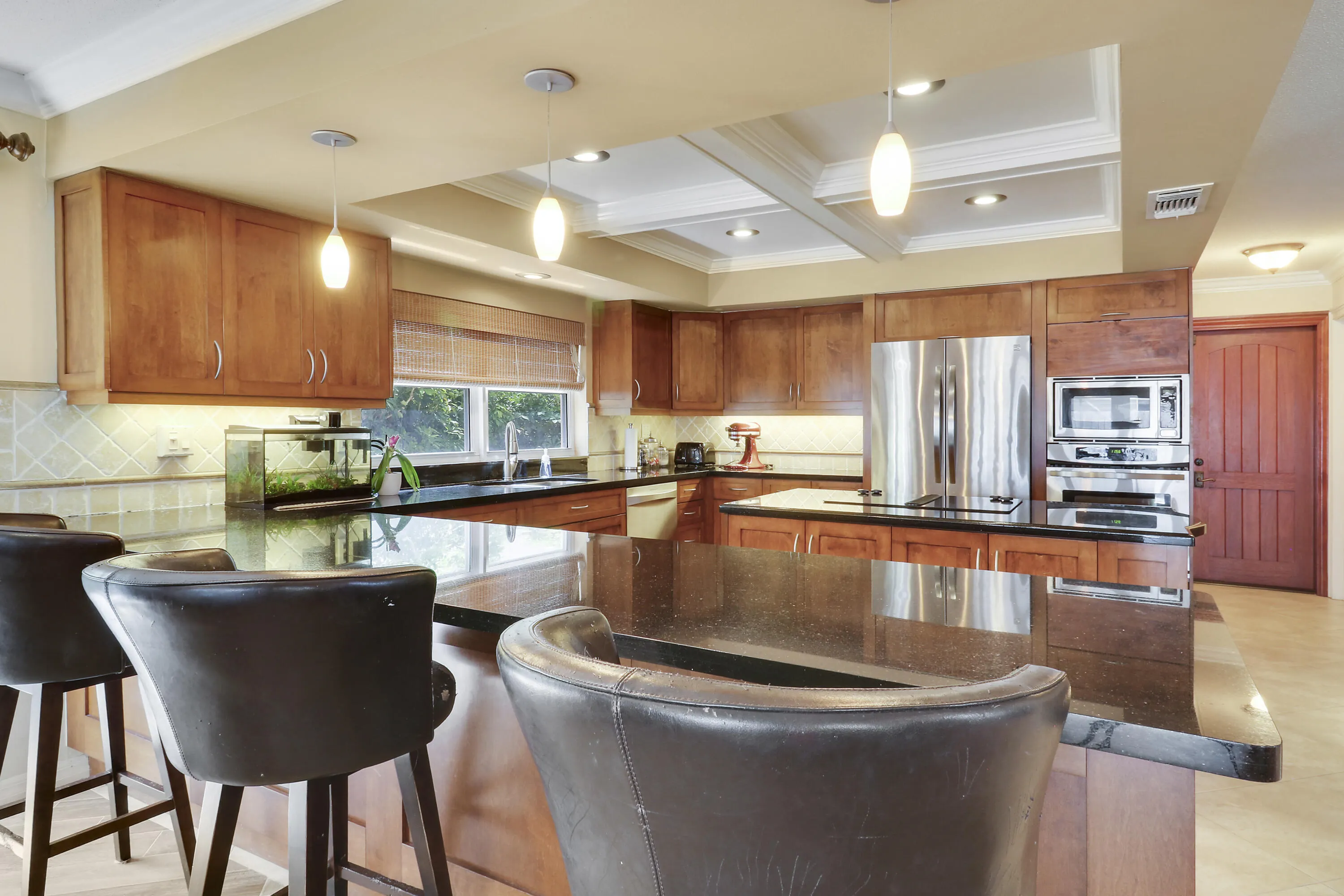6514 Timber Lane