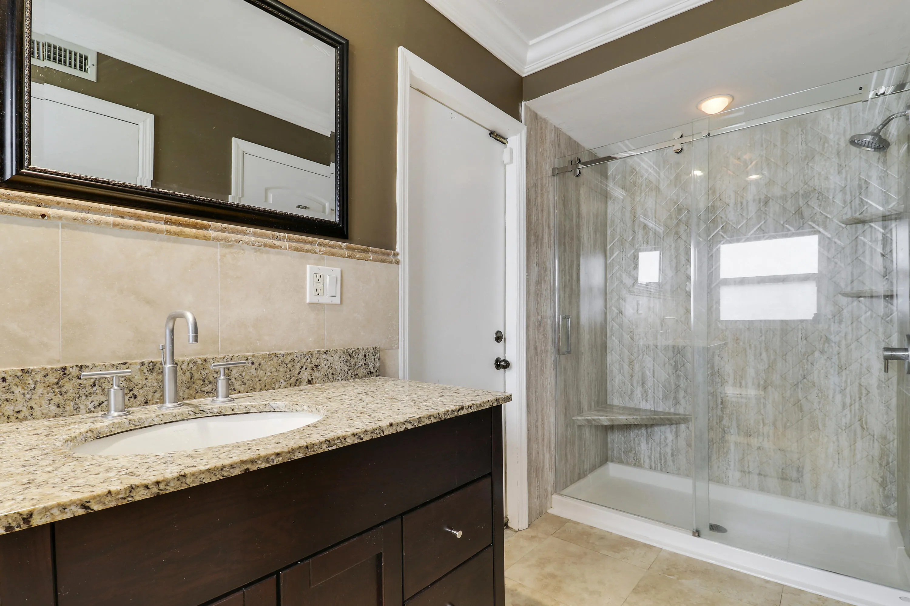 6514 Timber Lane