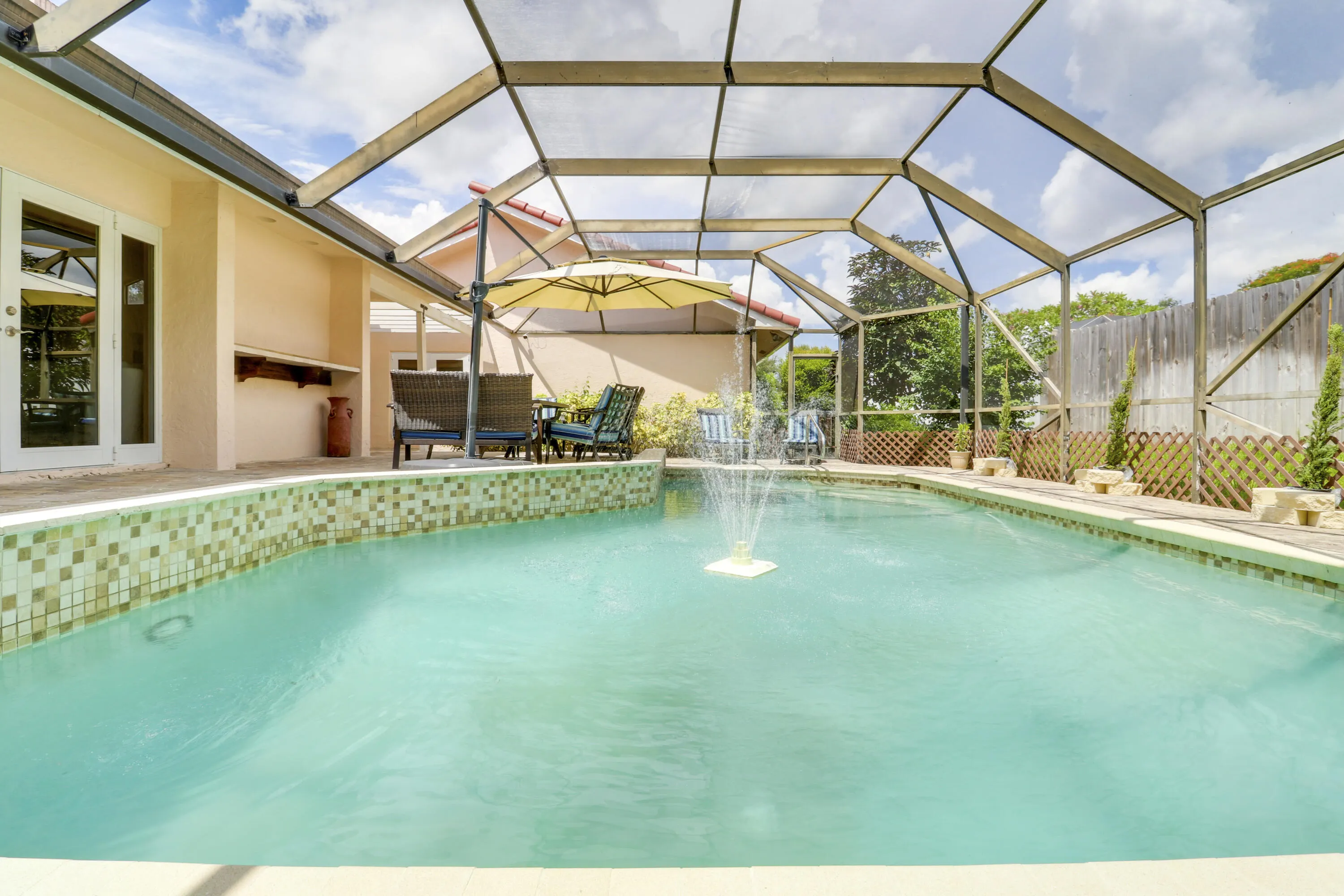 6514 Timber Lane