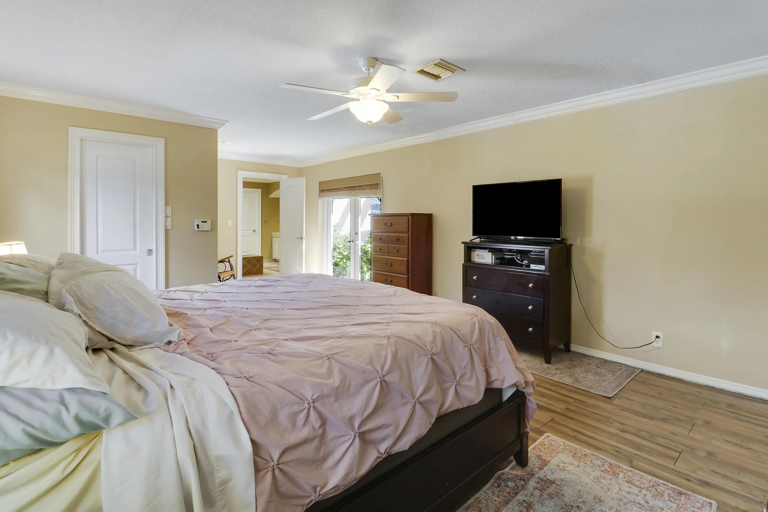 6514 Timber Lane