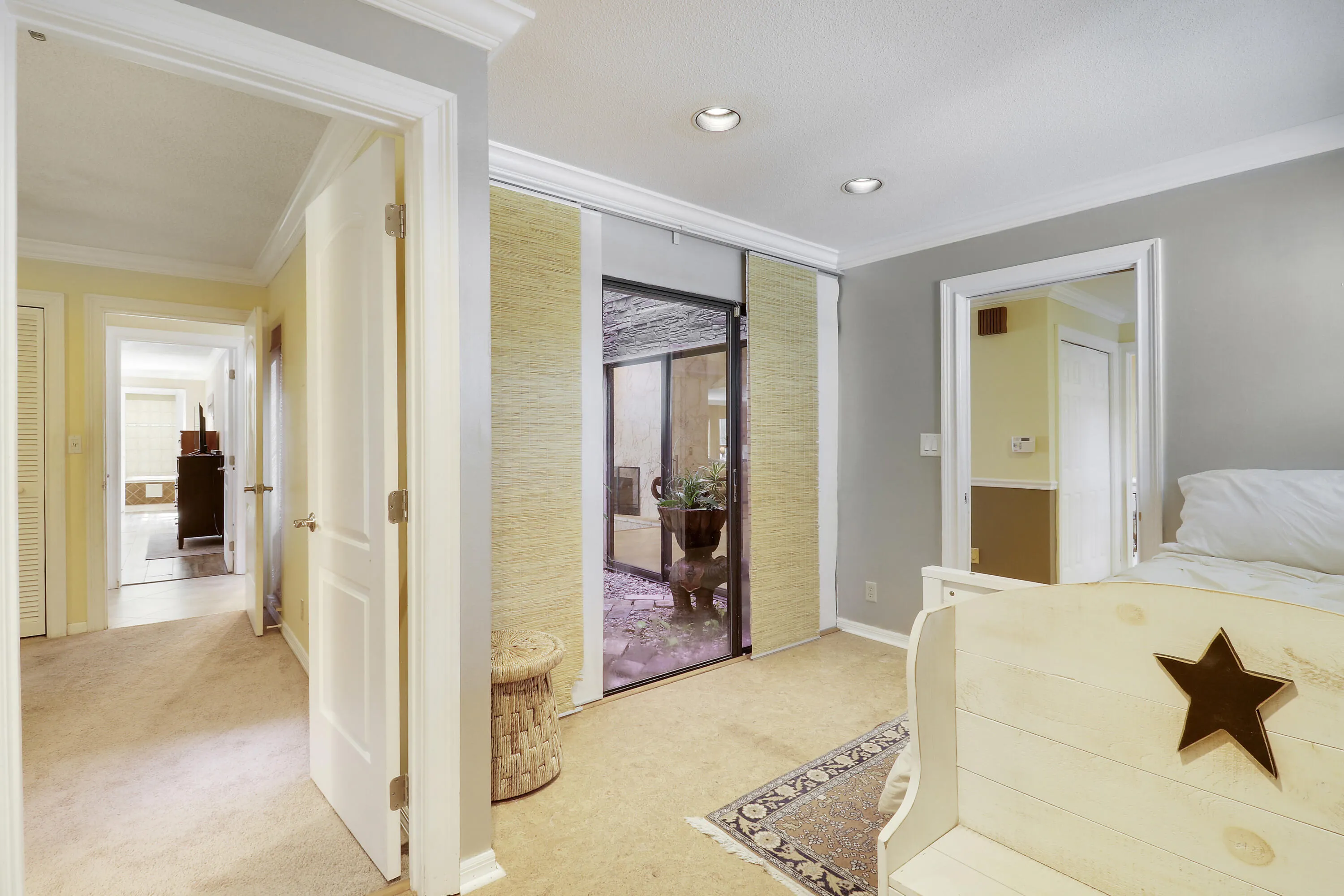 6514 Timber Lane